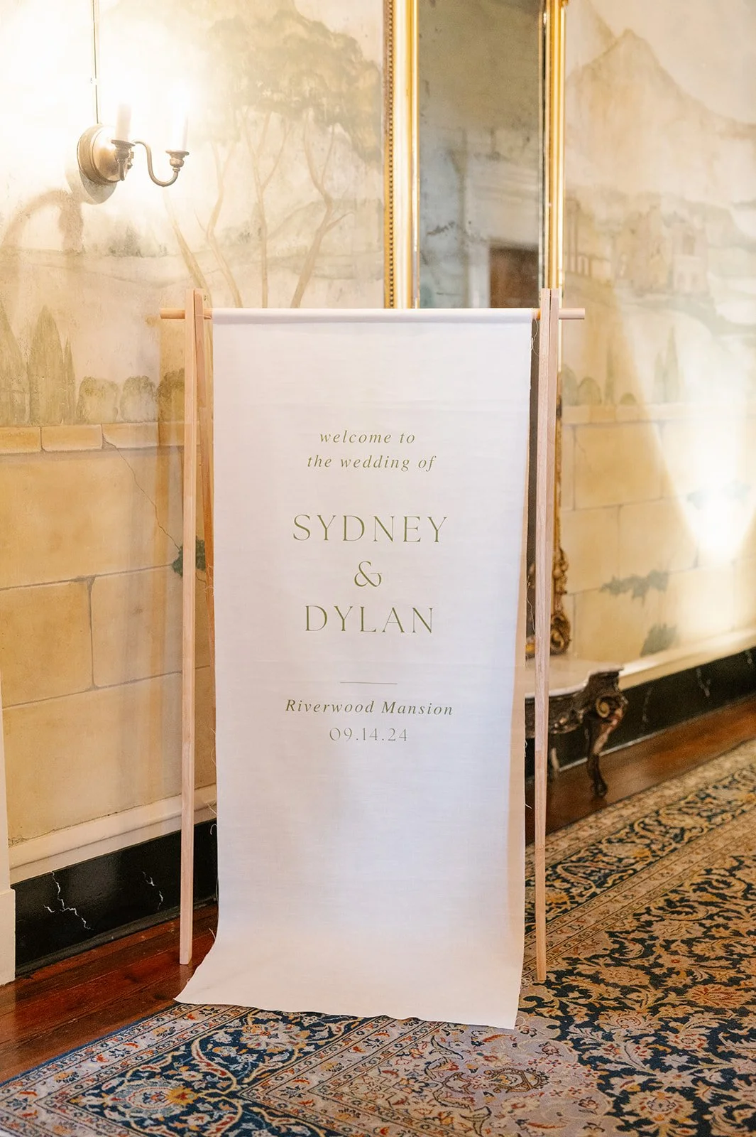 SydneyDylanWedding-8447.jpg