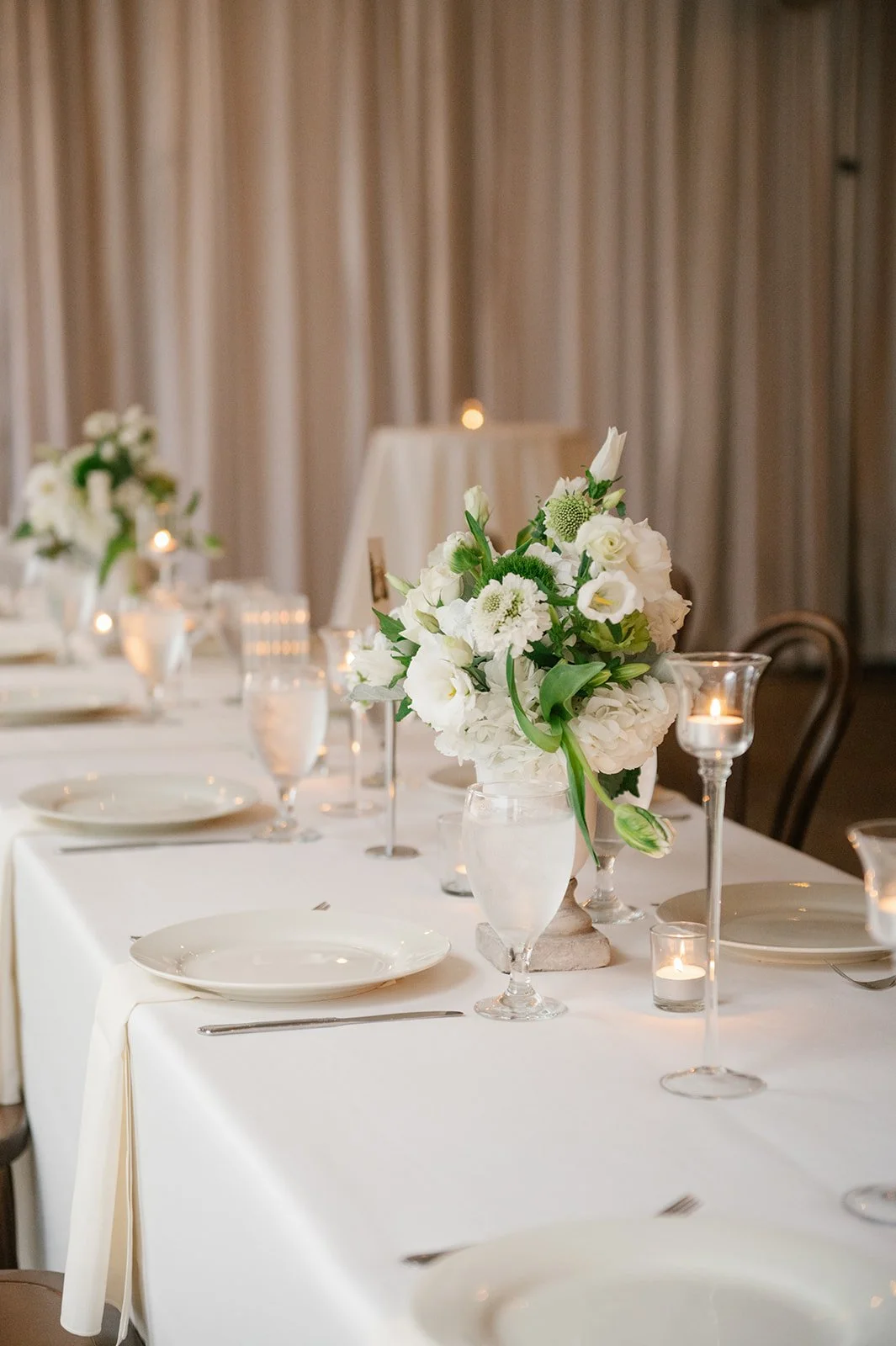 SydneyDylanWedding-9338.jpg