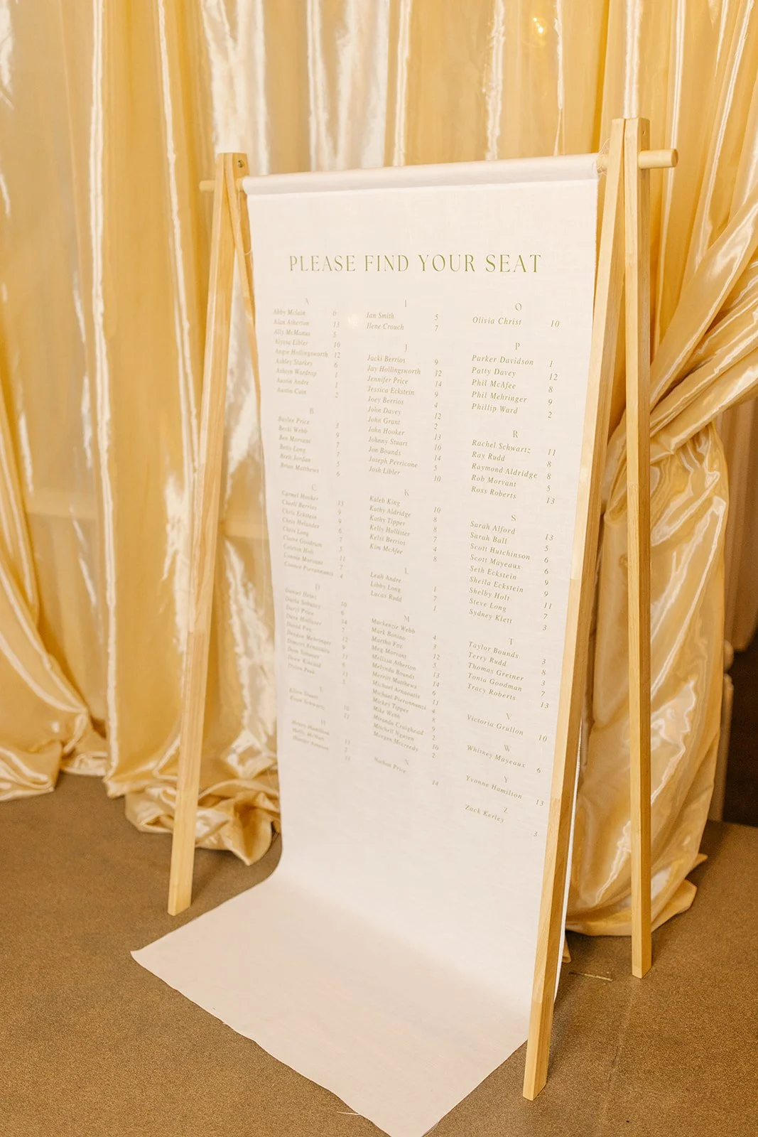 SydneyDylanWedding-8000.jpg
