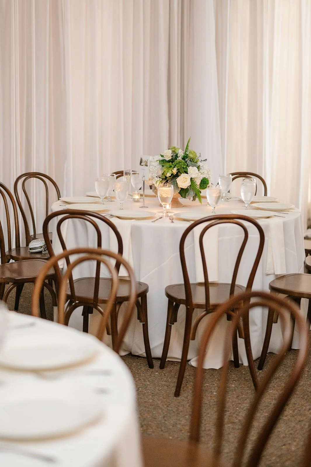 SydneyDylanWedding-9374.jpg
