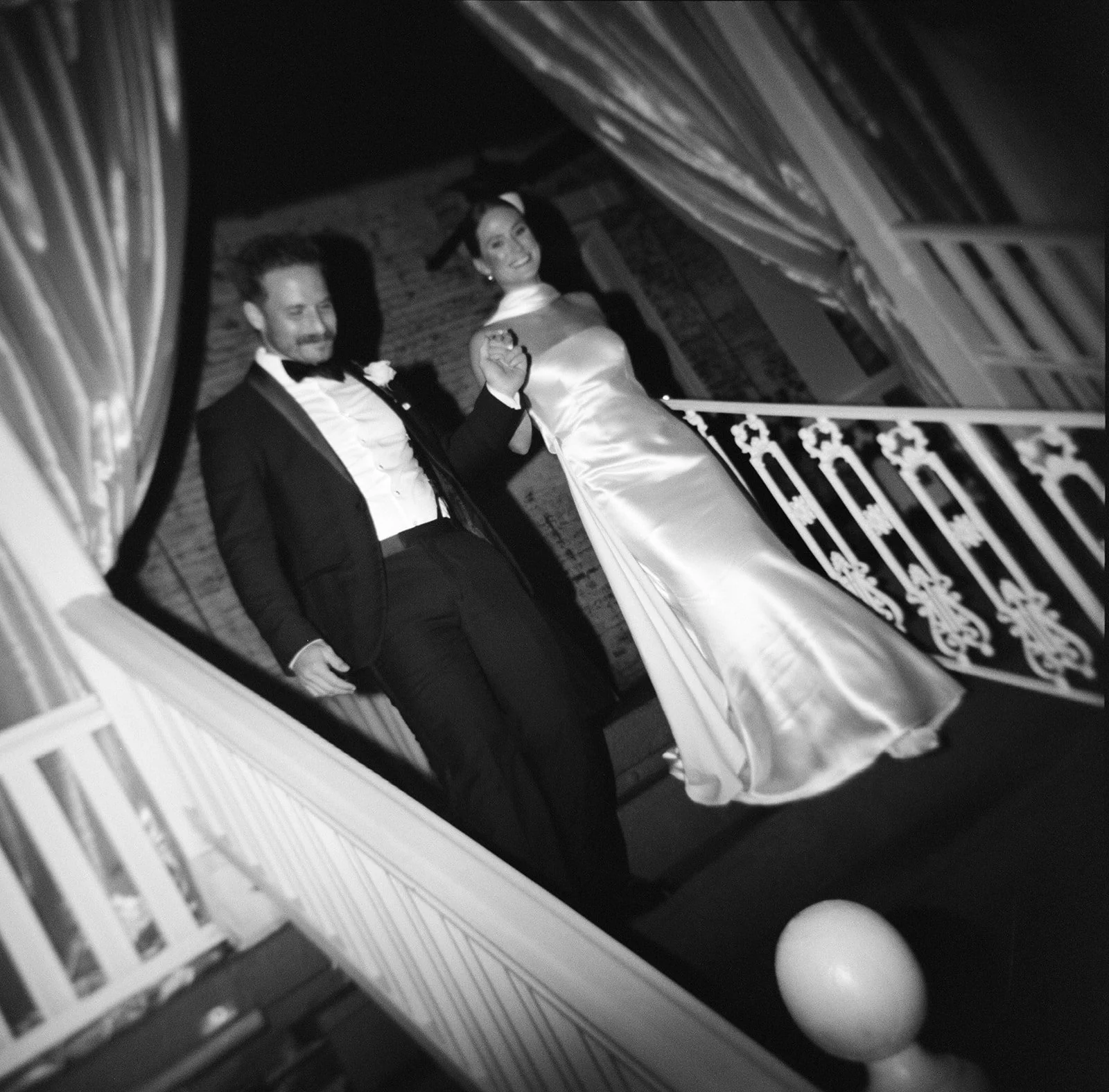 SydneyDylanWedding-9878831739.jpg