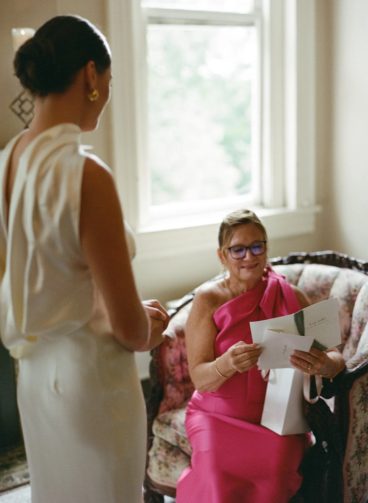 SydneyDylanWedding-9882822523.jpg