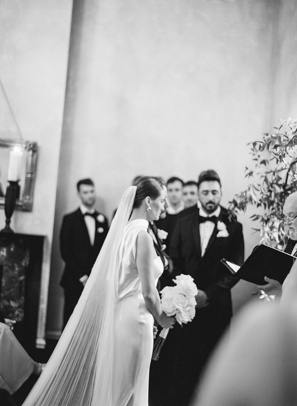 SydneyDylanWedding-9882822552.jpg
