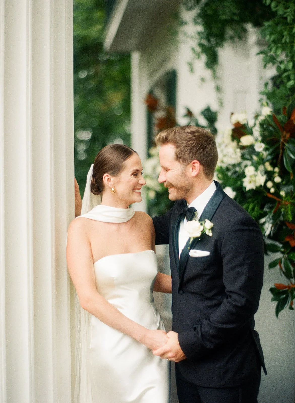 SydneyDylanWedding-9882822542.jpg