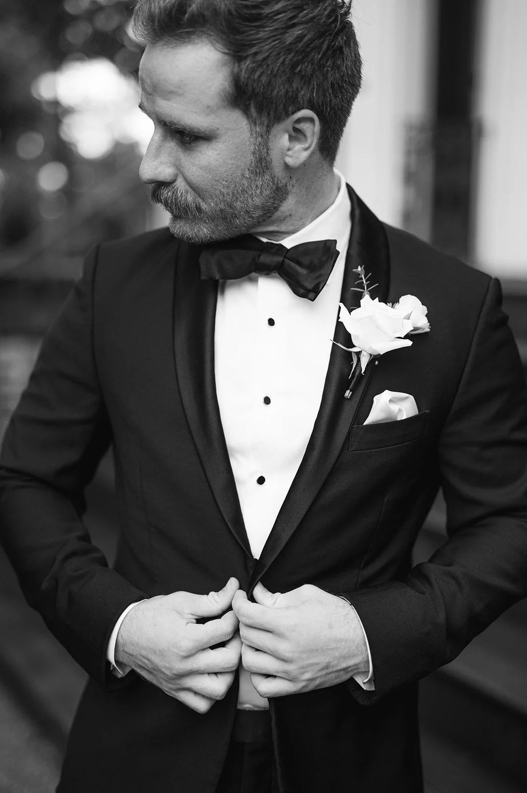 JamieDanielPreview-53.jpg