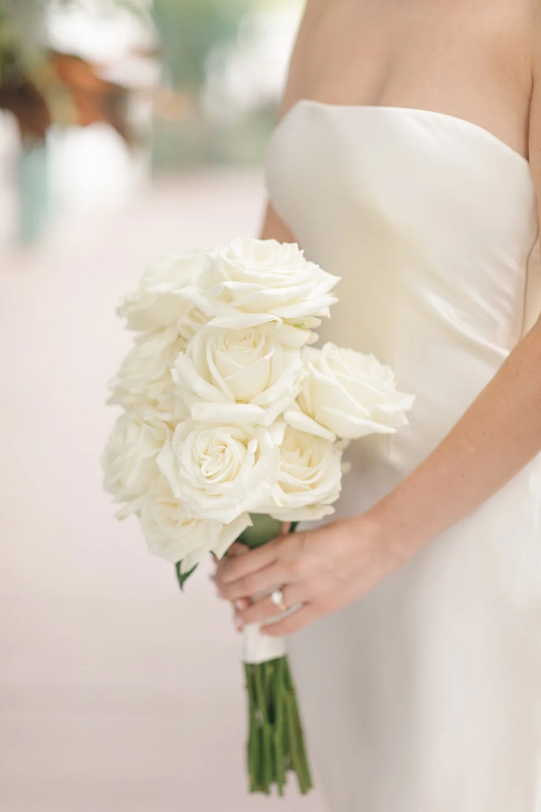 SydneyDylanWedding-0028.jpg