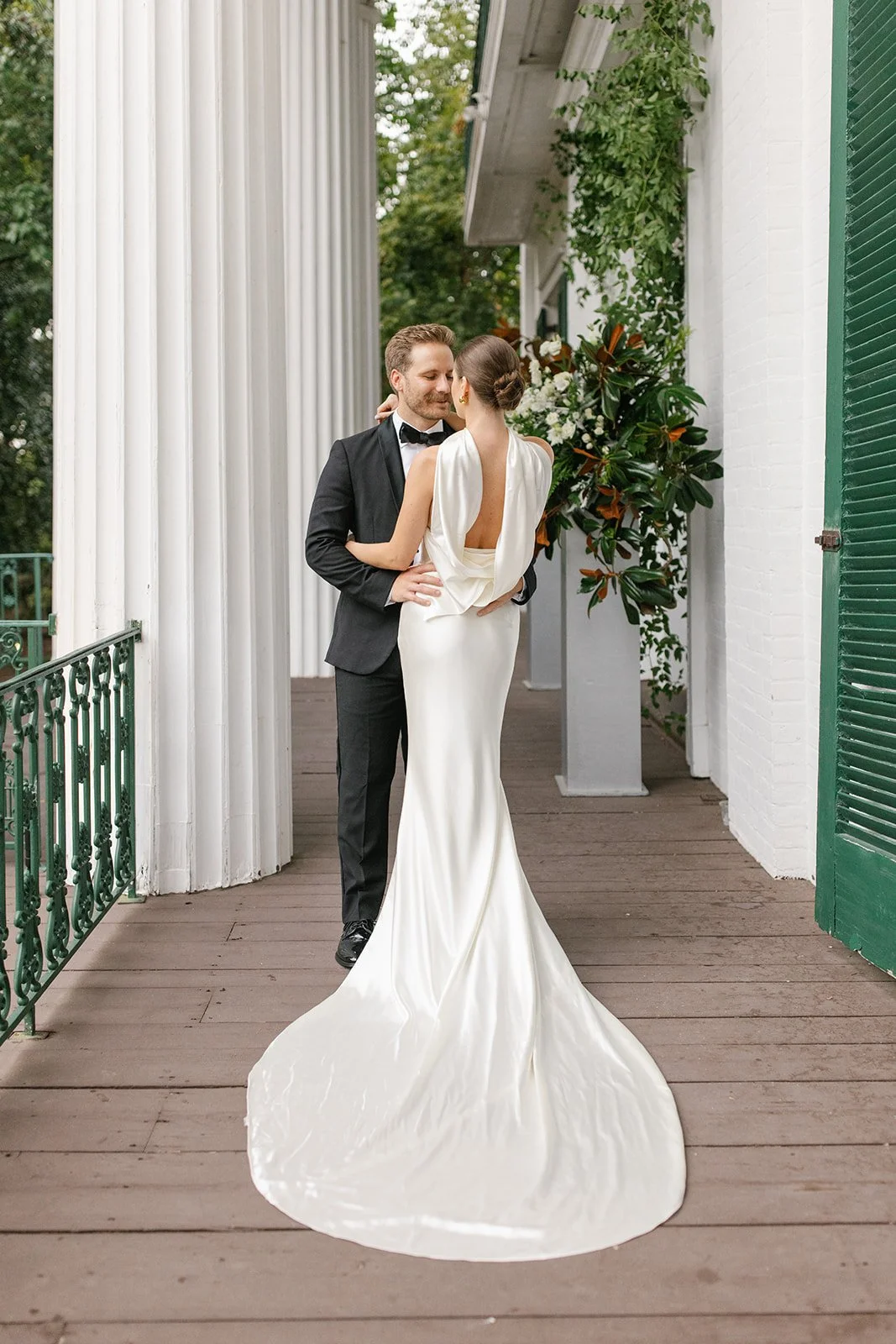 SydneyDylanWedding-8711.jpg