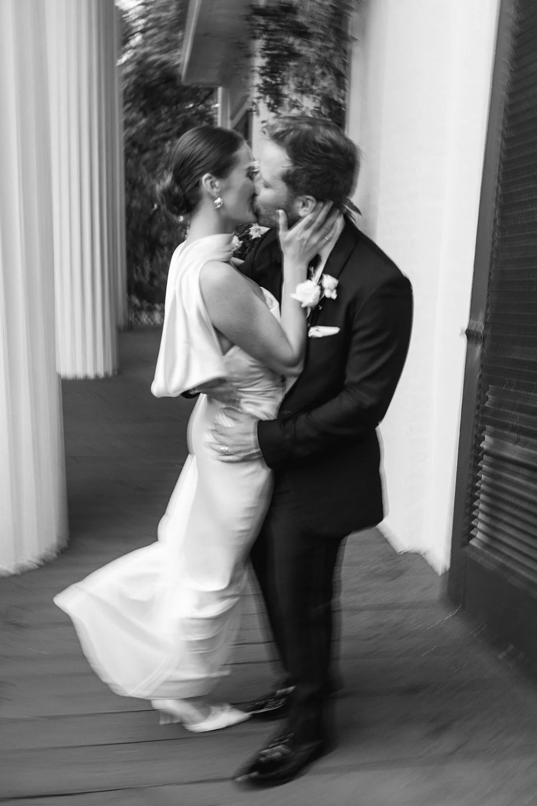 SydneyDylanWedding-8830.jpg