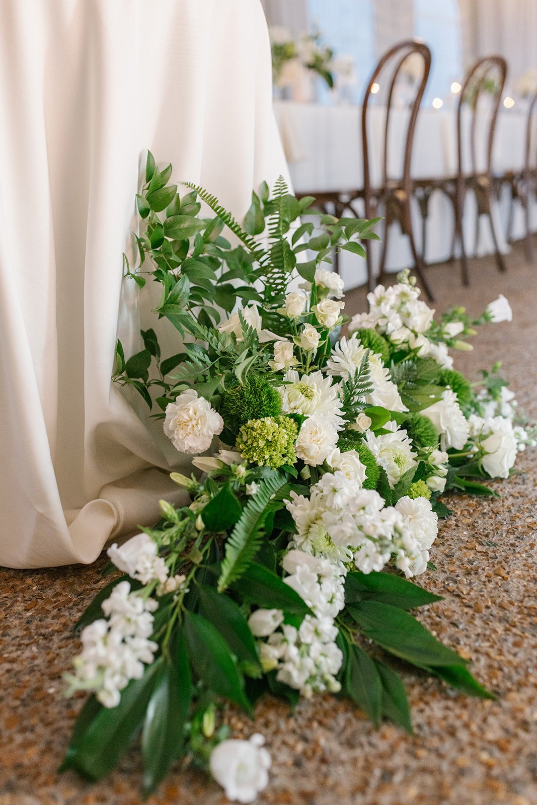SydneyDylanWedding-8856.jpg