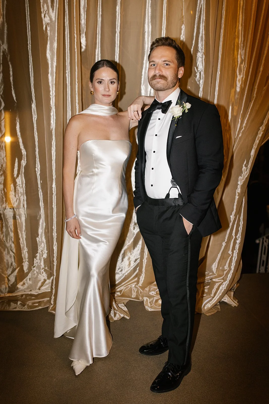 SydneyDylanWedding-8974.jpg