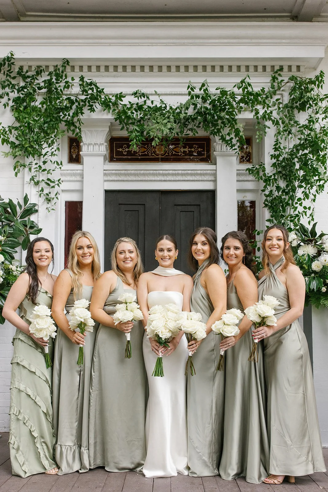 SydneyDylanWedding-7838.jpg