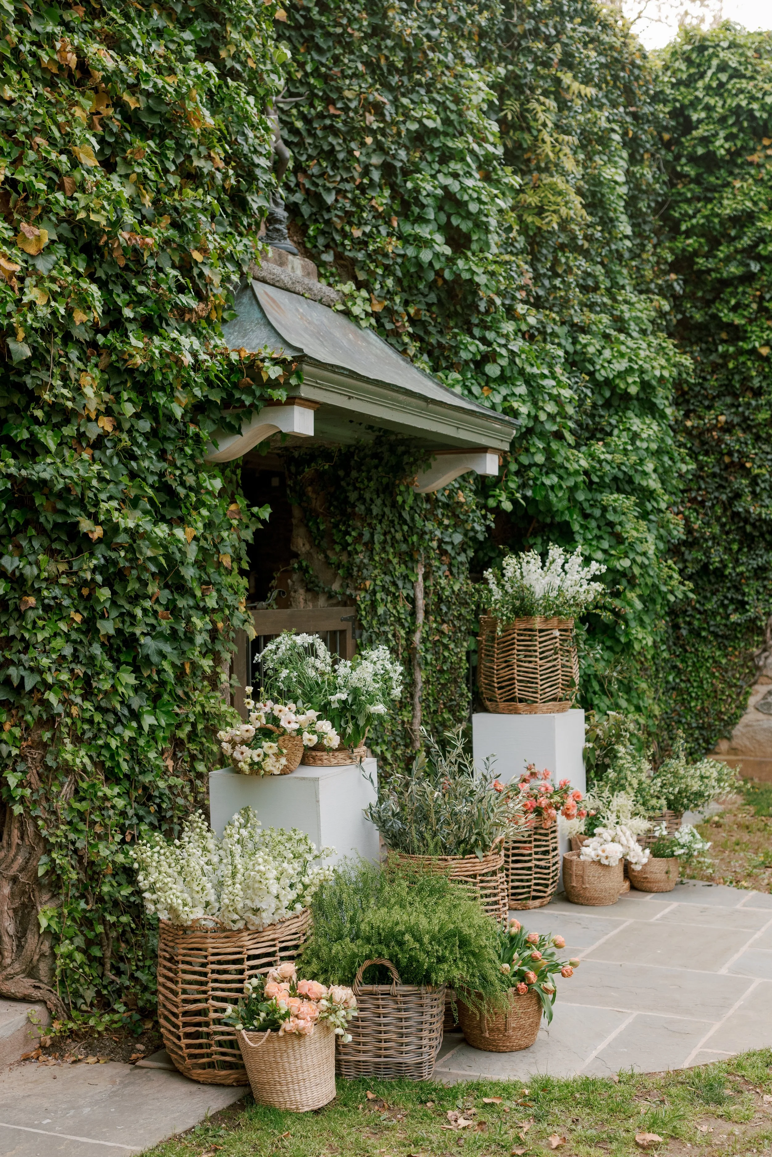 GoodstoneInn-1042.jpg