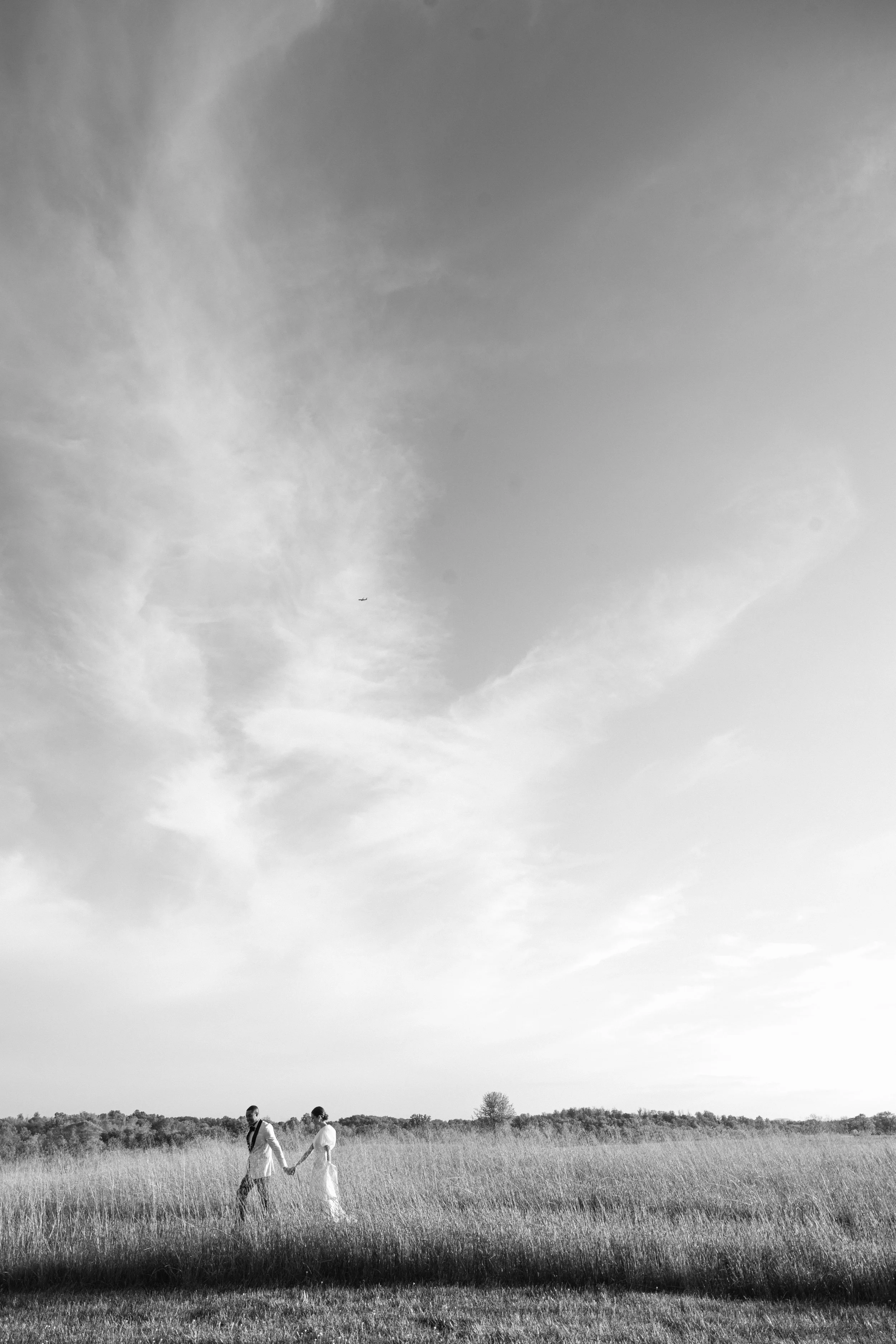 GoodstoneInn-4965.jpg