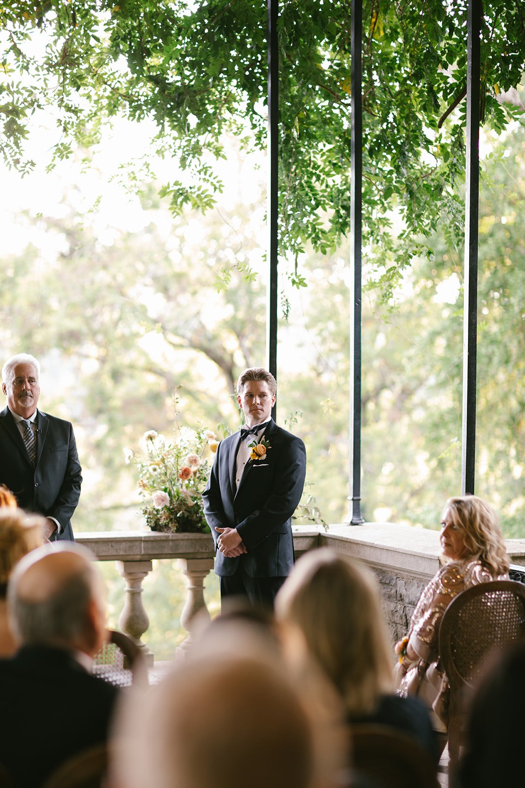 DeannaTimWedding-5278.jpg
