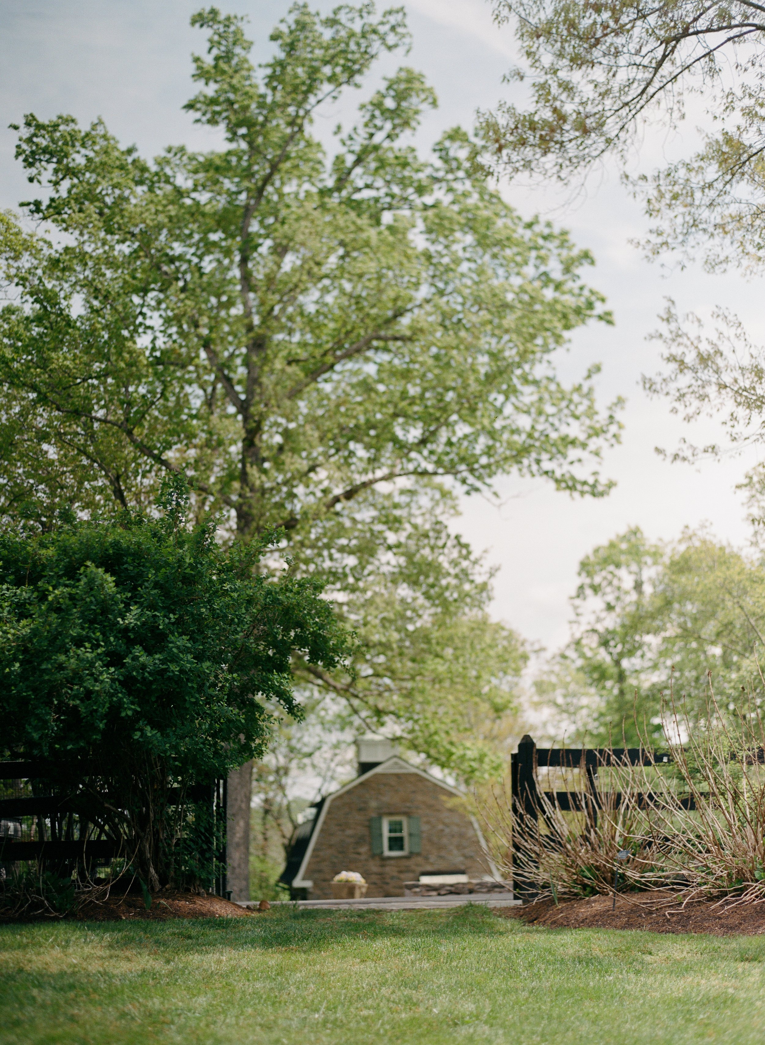 GoodstoneInn-000046160002.jpg
