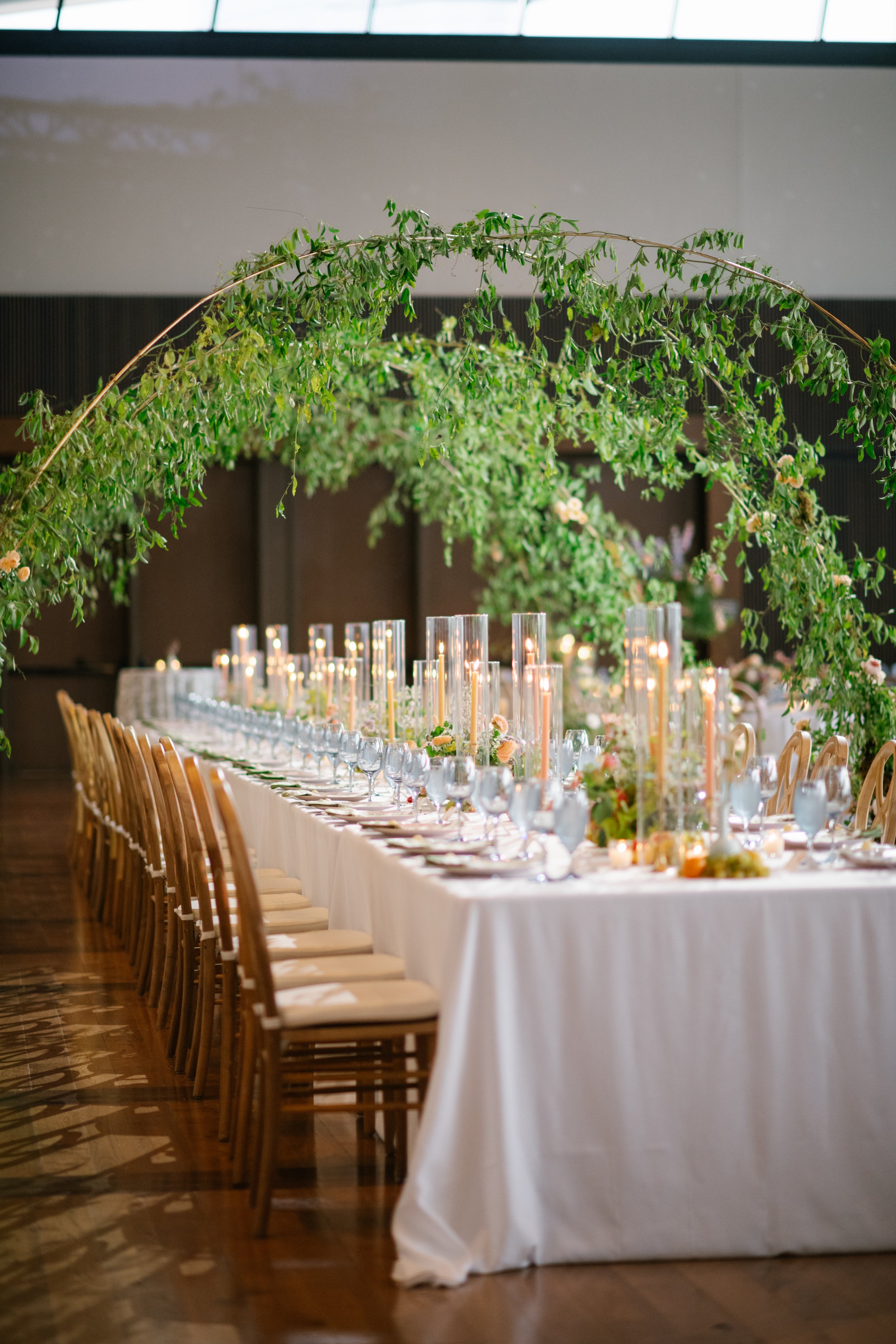 CasonEddieCMHOFwedding-1076.jpg