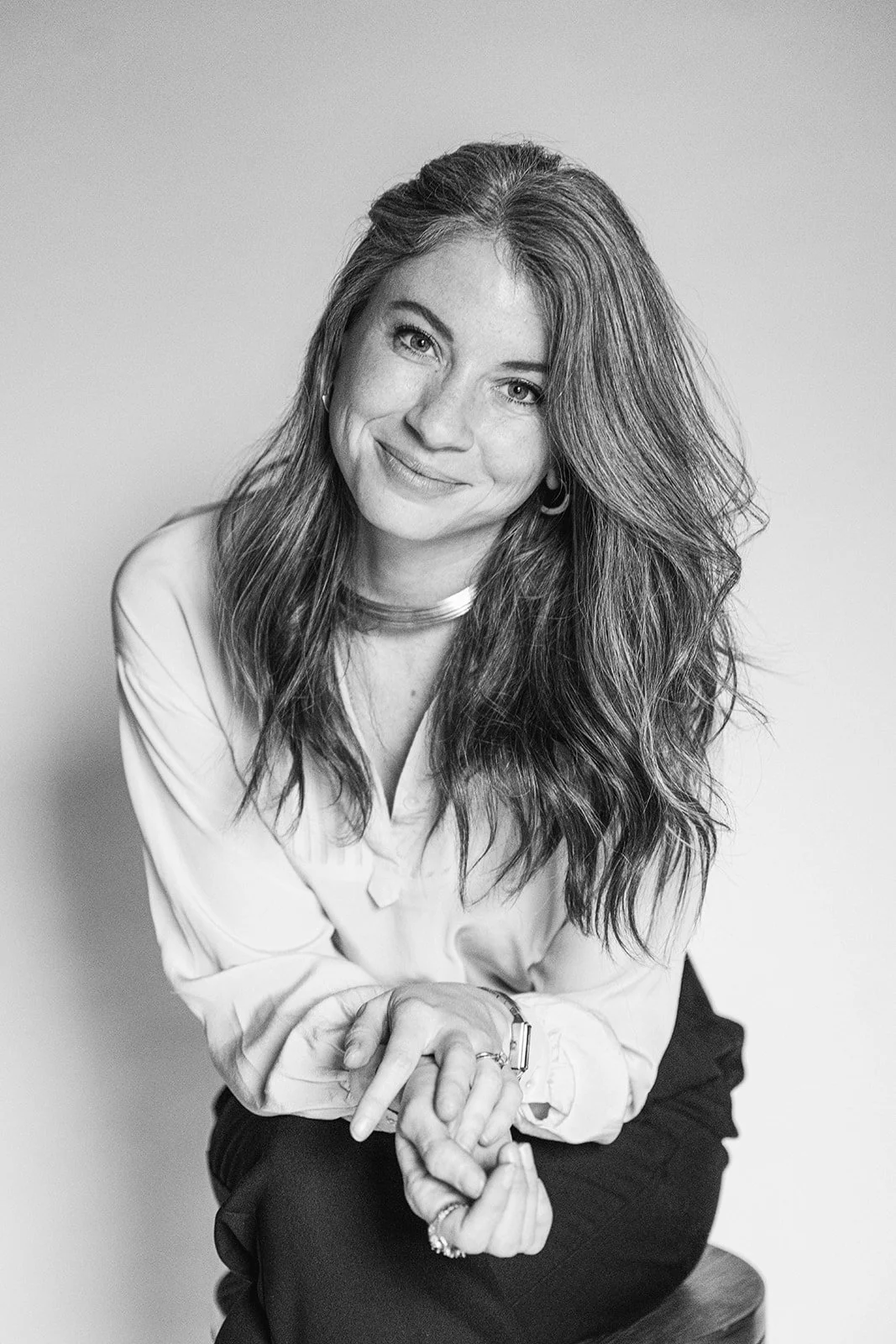 Leah Margulies, a Tennessee wedding photographer