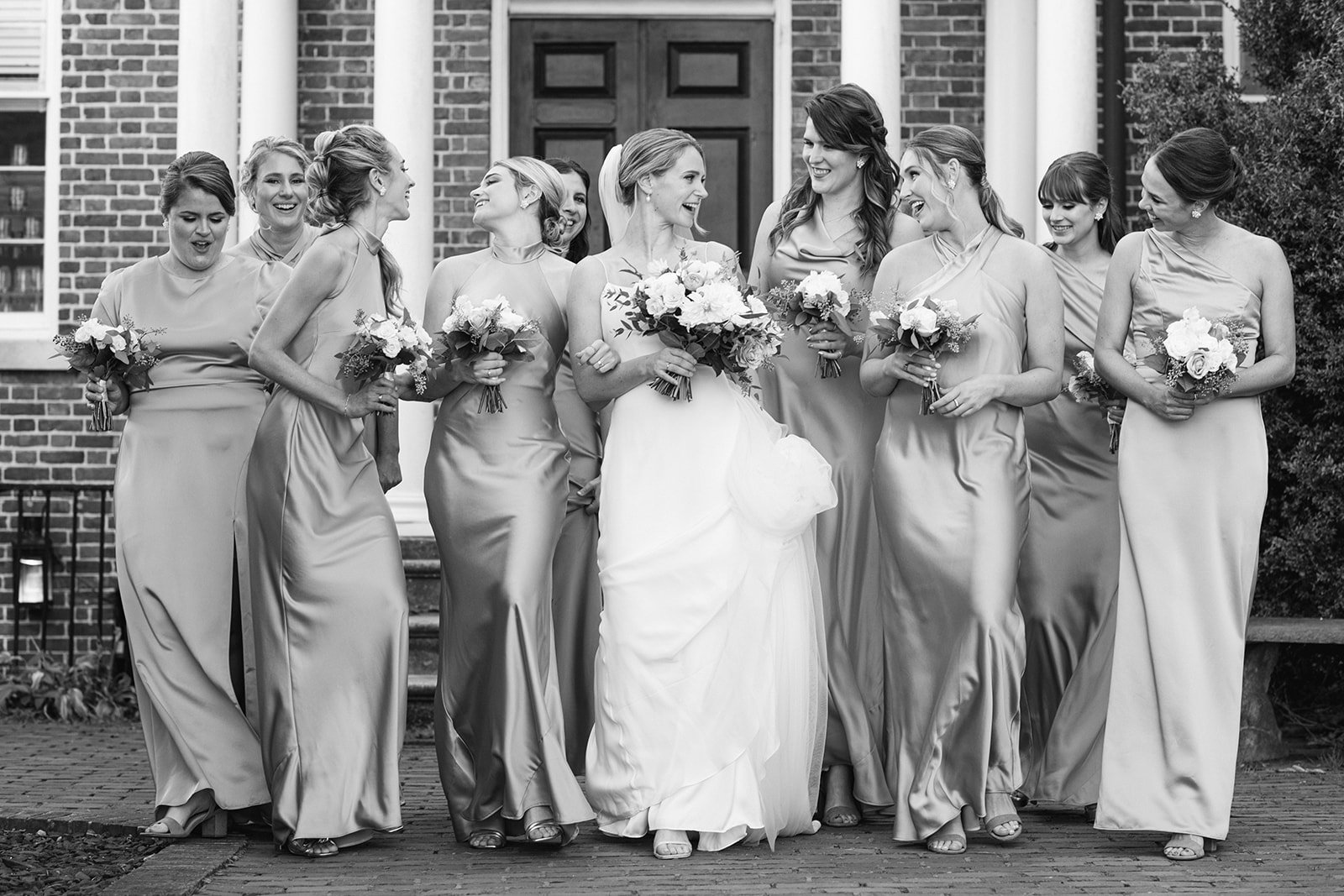 WoodlawnWedding2-.jpg