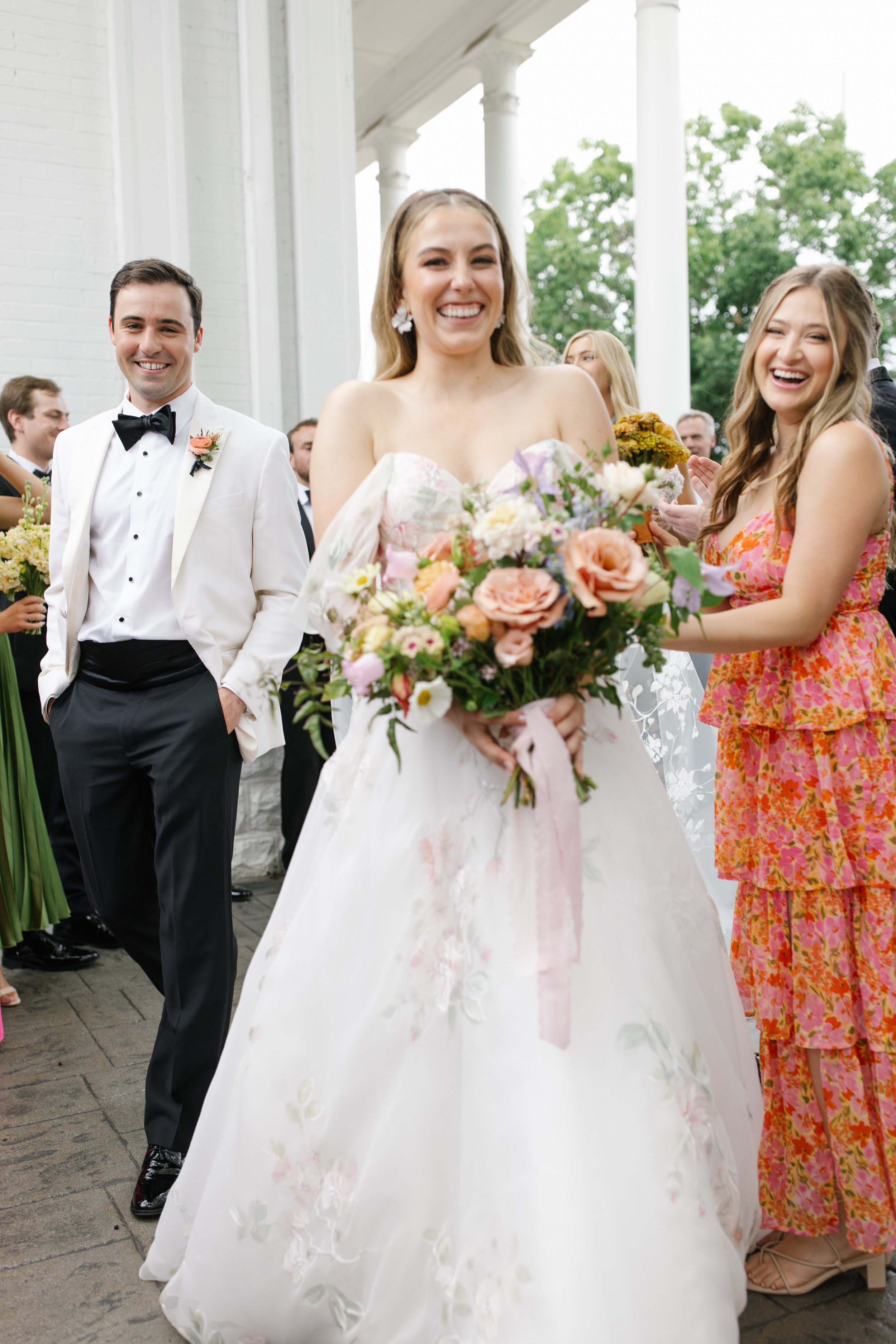 CasonEddieCMHOFwedding-808.jpg