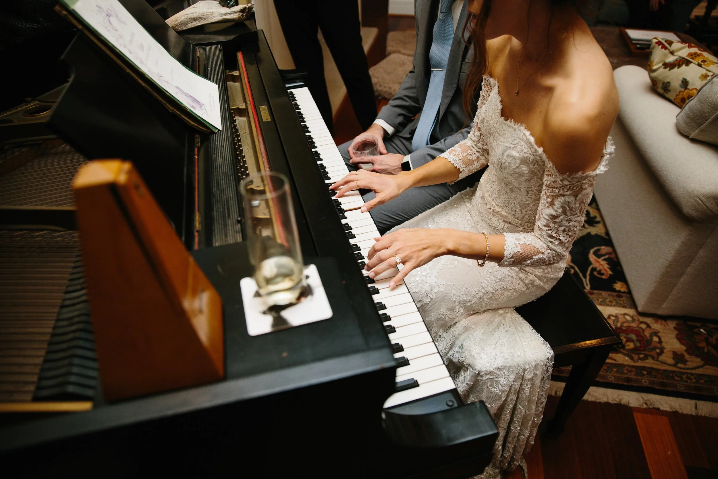 LaurenDrewBackyardWedding-0760.jpg