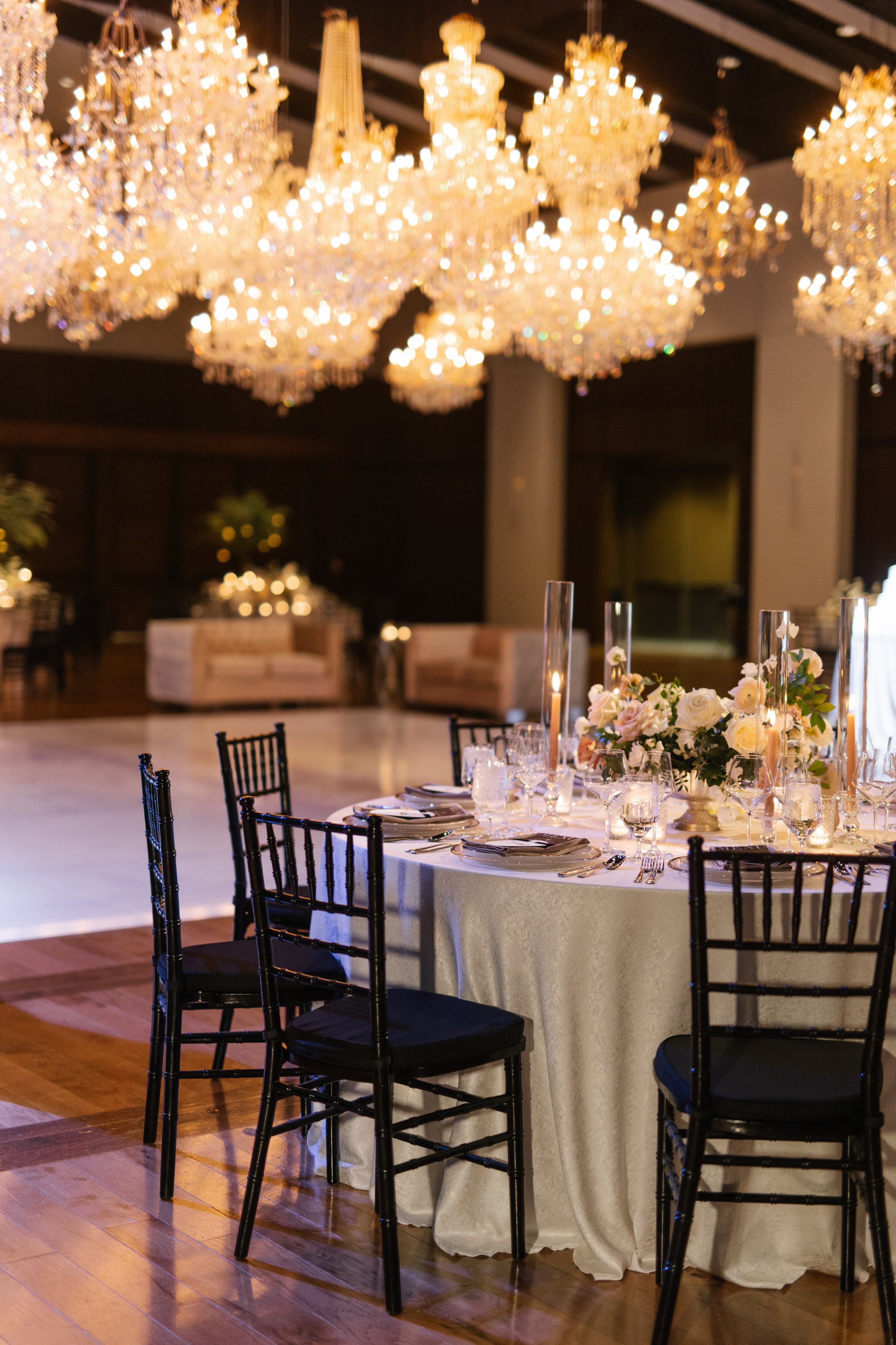 TaylorFordWedding-1144.jpg