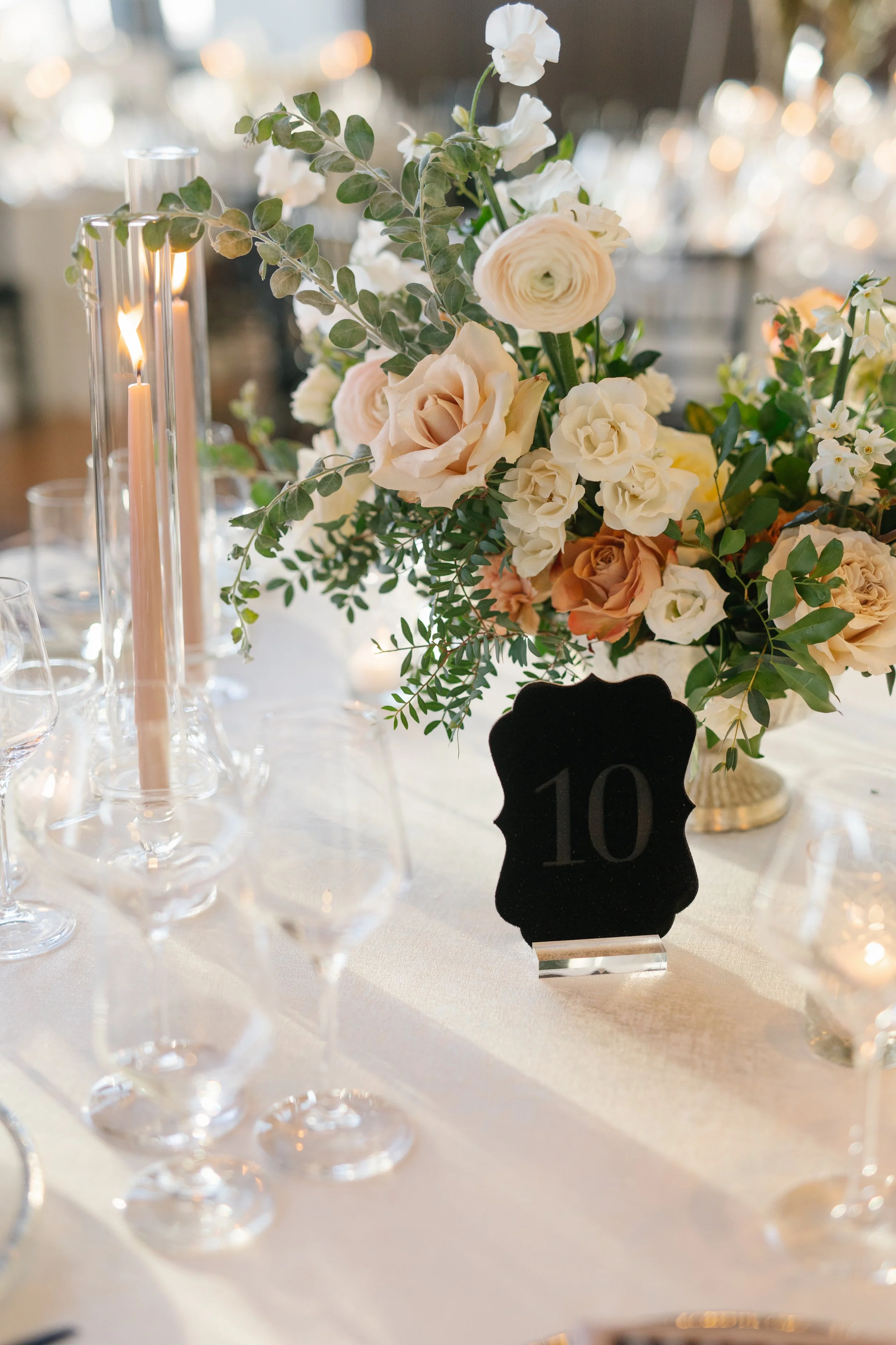 TaylorFordWedding-0321.jpg