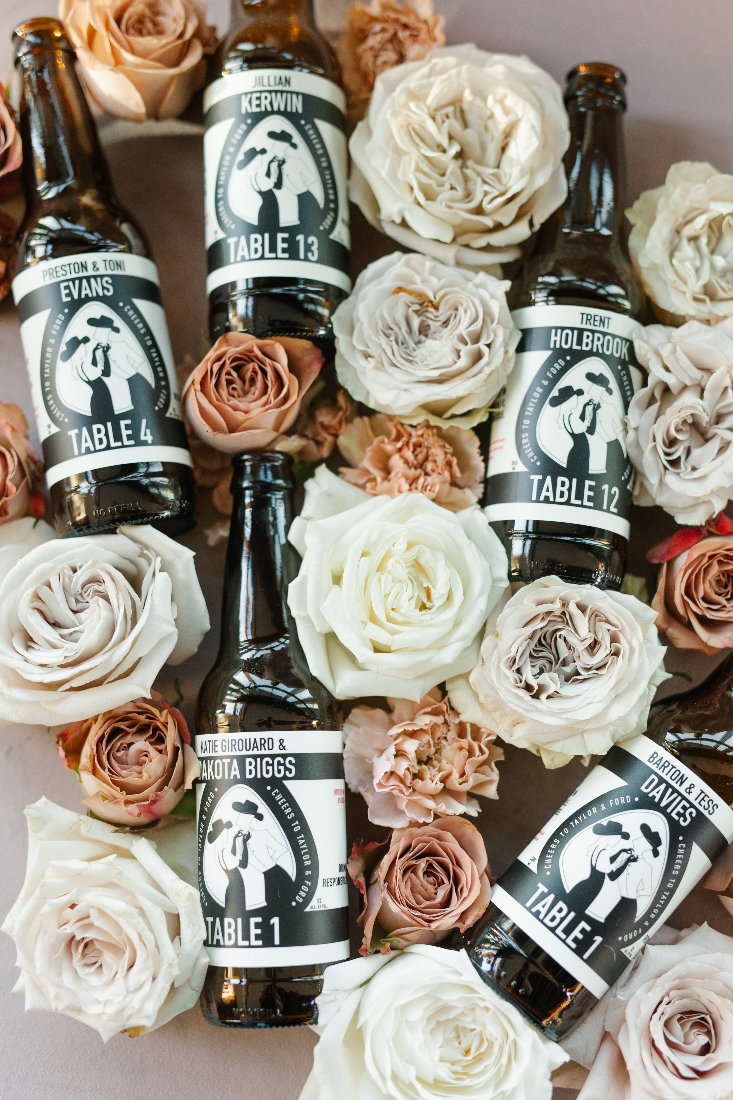 TaylorFordWedding-0297.jpg