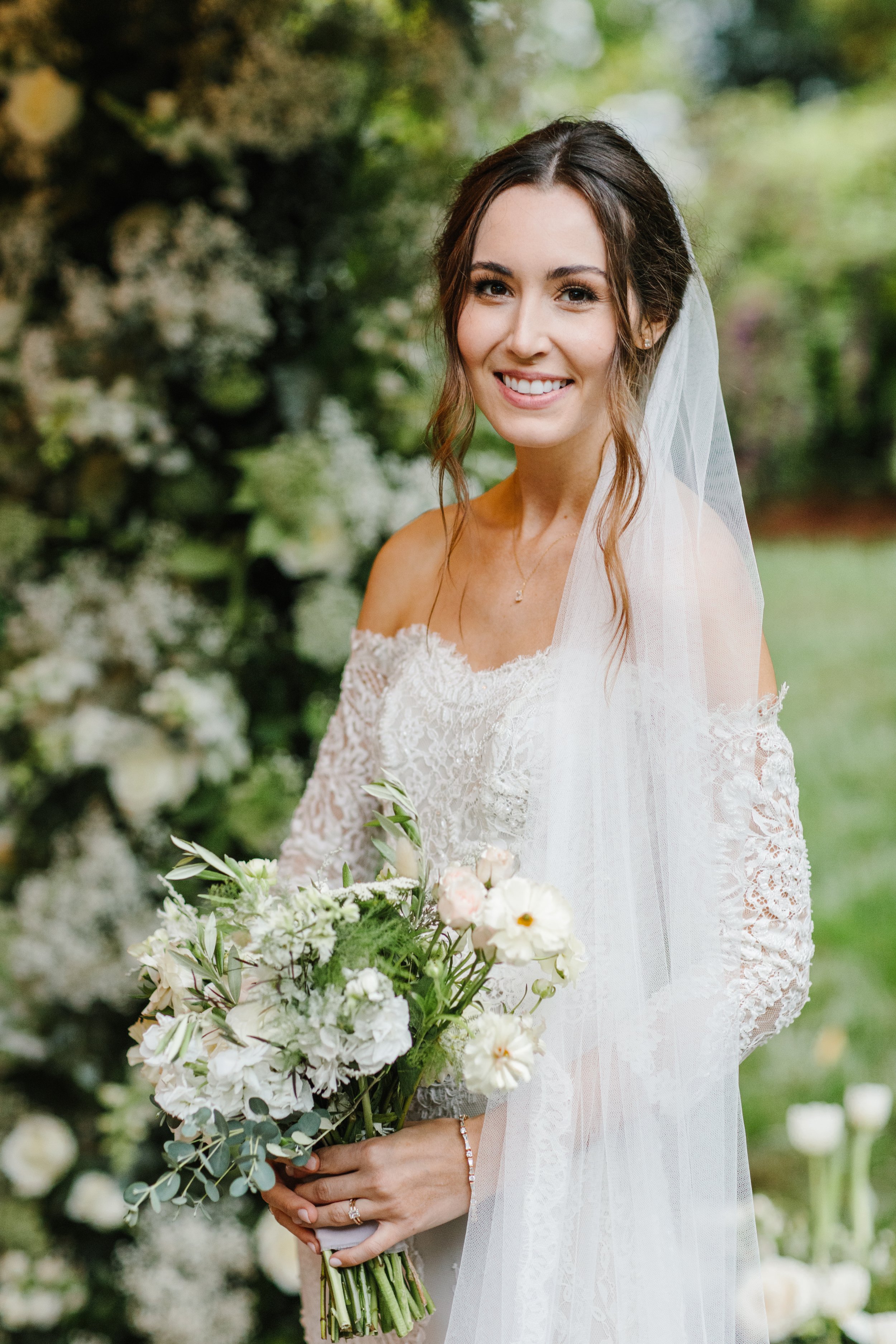 LaurenDrewBackyardWedding-1045.jpg