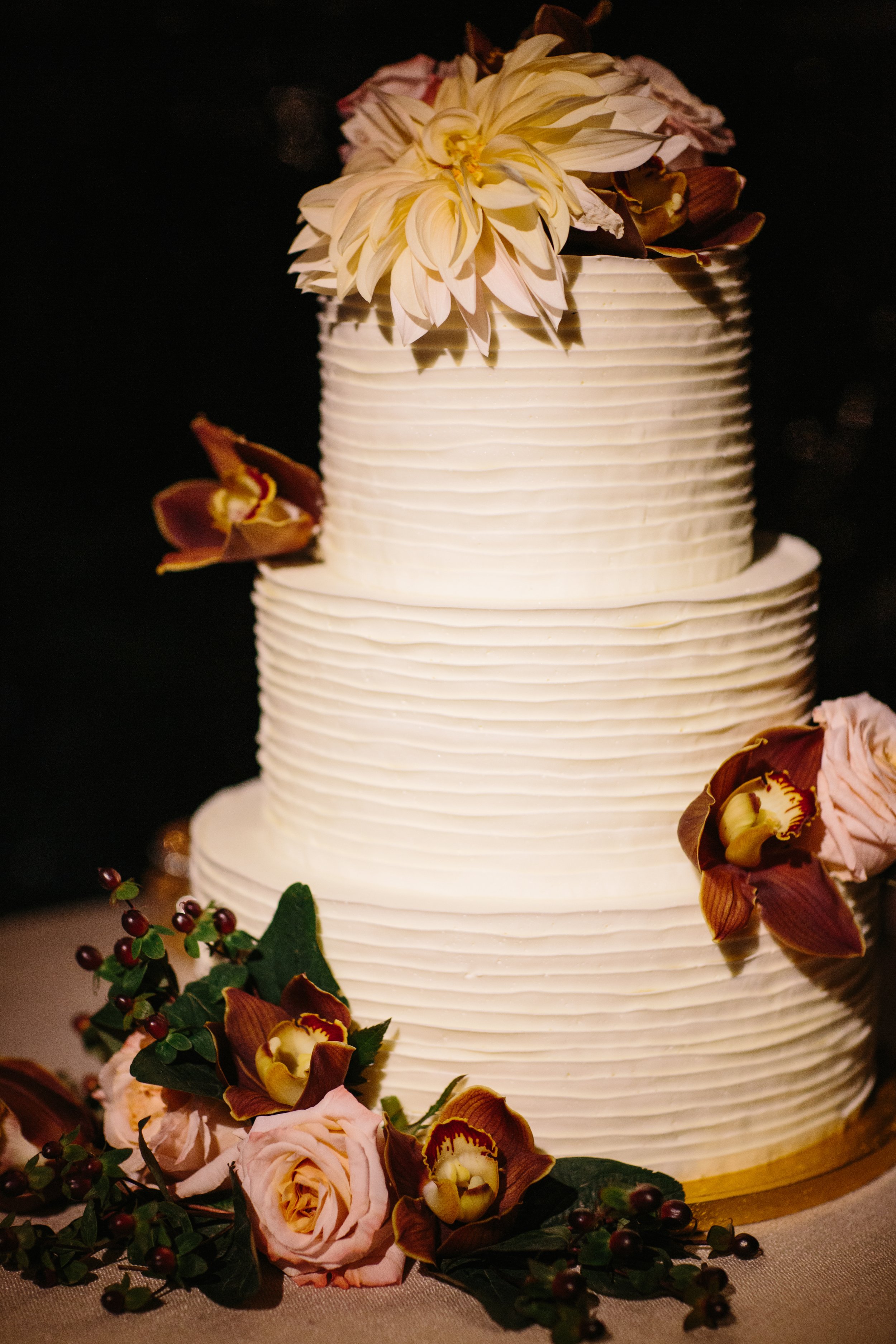 JulienAdamCincinnatiWedding-0666.jpg