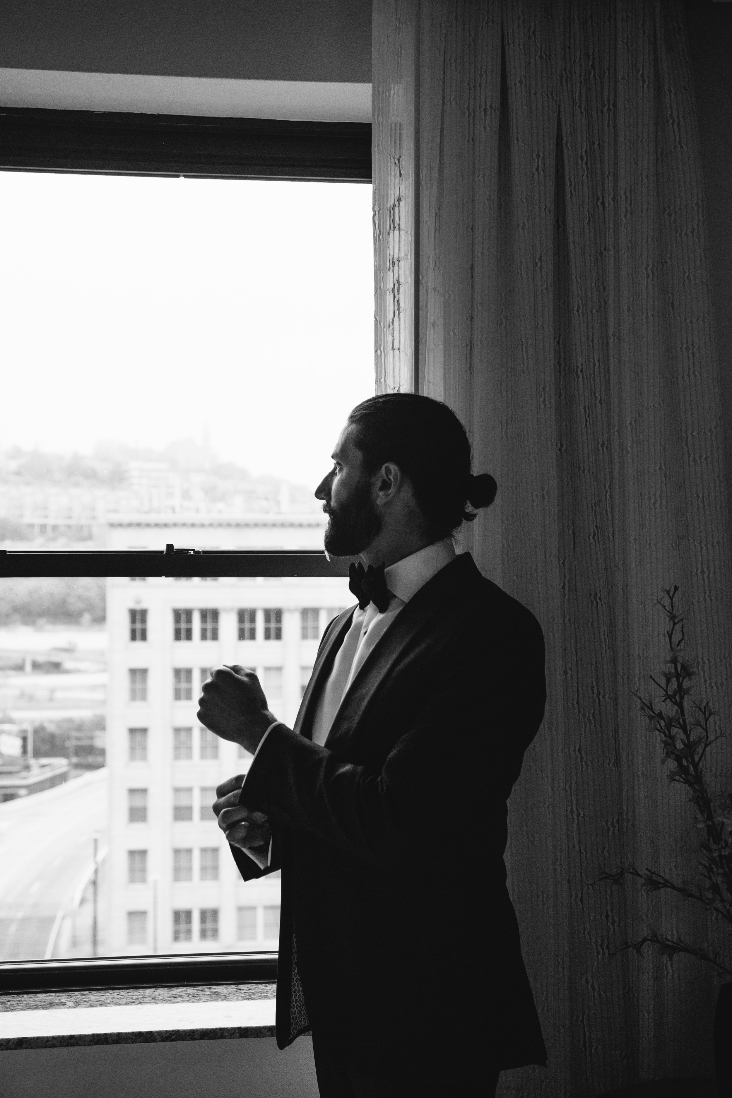 JulienAdamCincinnatiWedding-0127.jpg