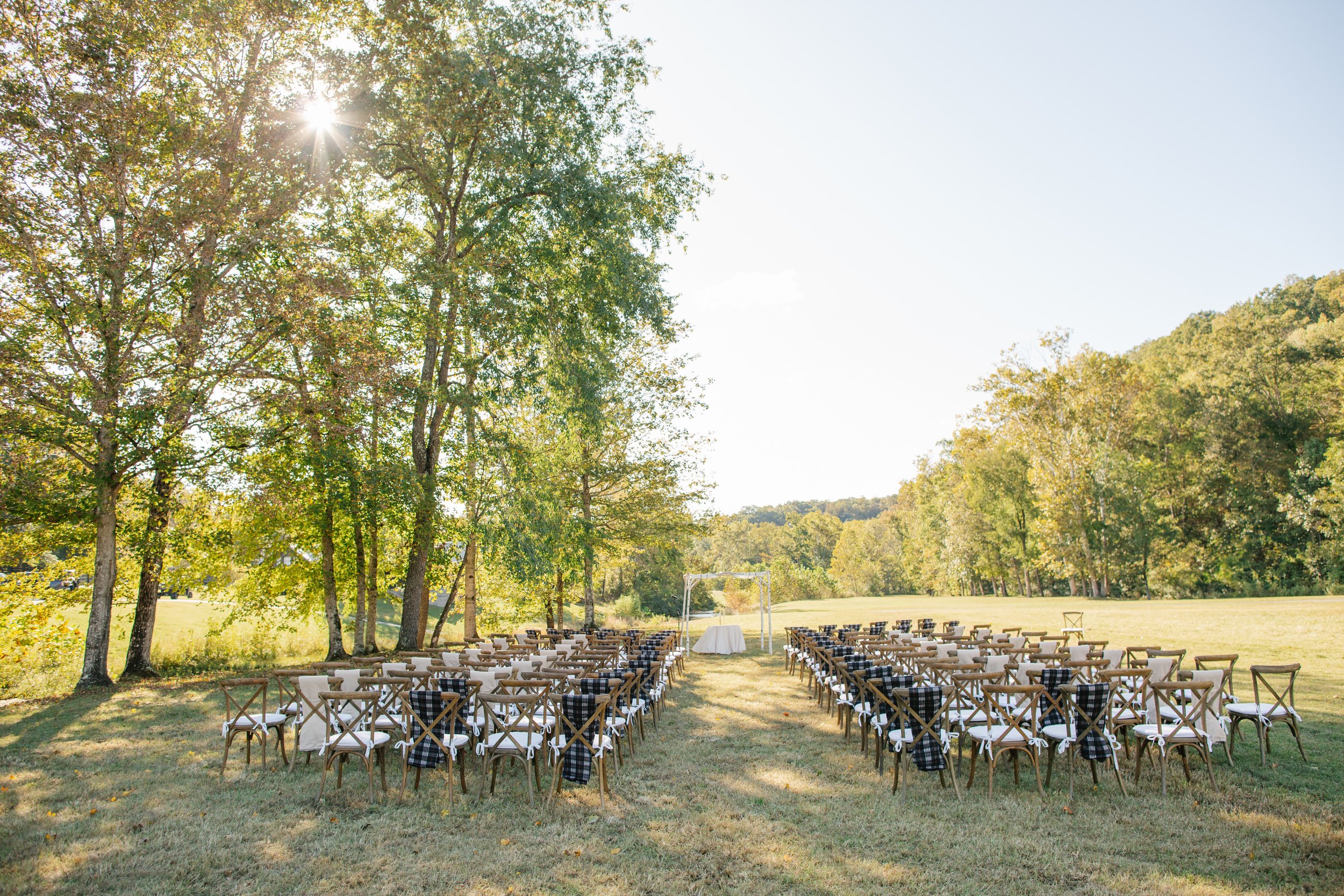 WestGlowFarmWedding-.jpg