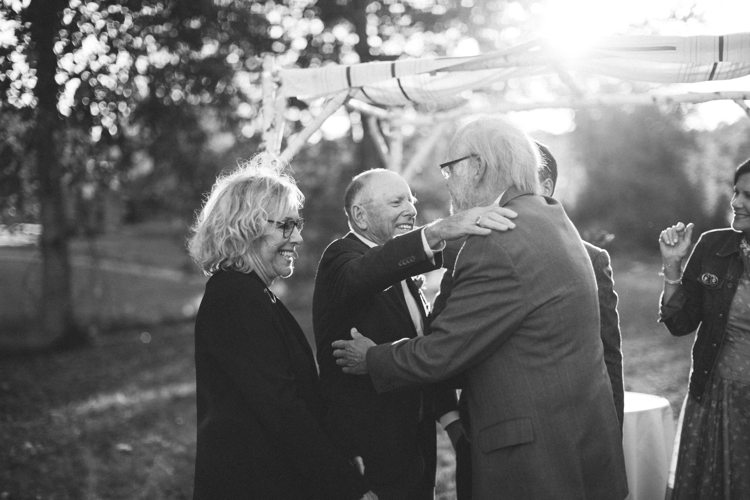 WestGlowFarmWedding-1572.jpg