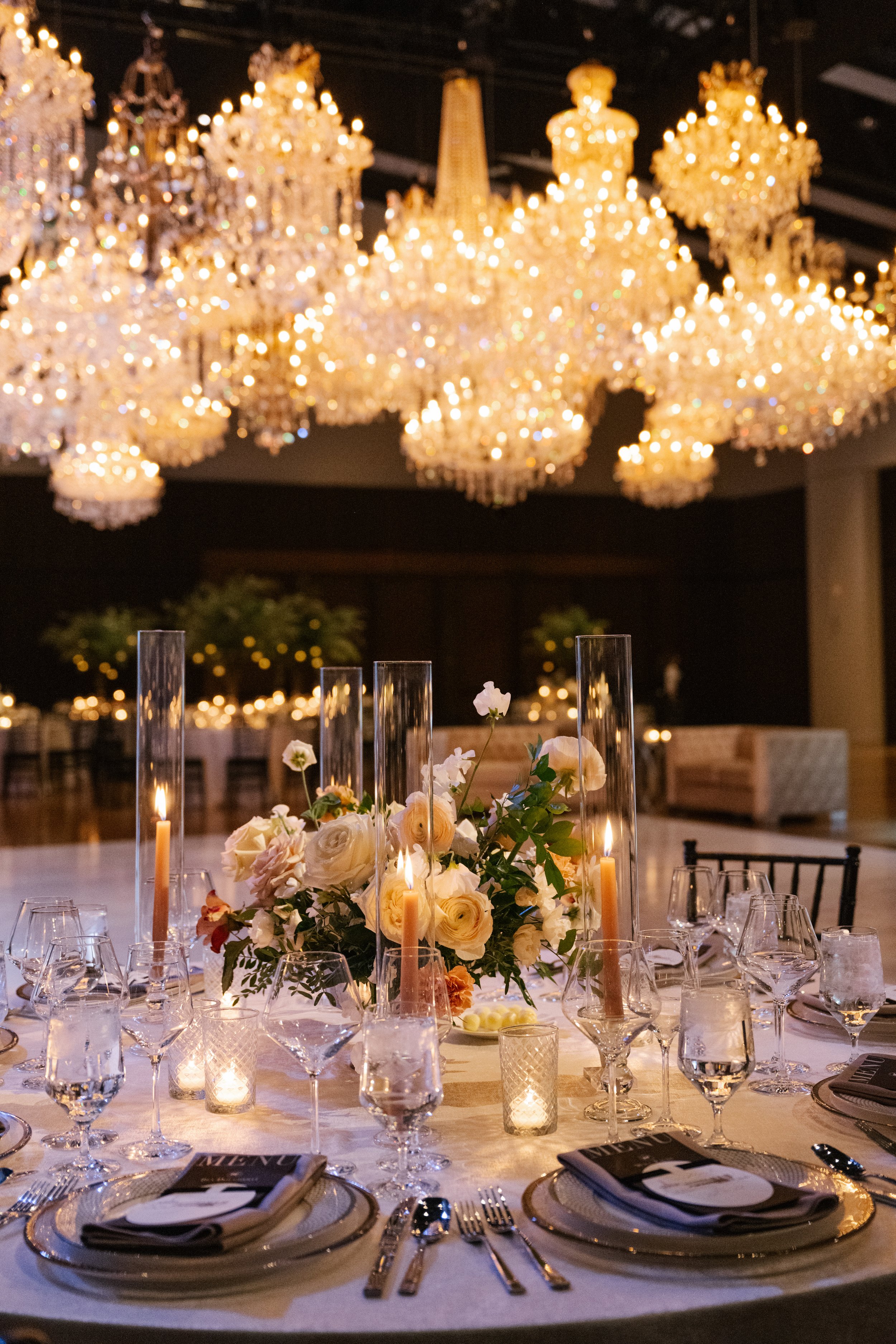 TaylorFordWedding-1230.jpg