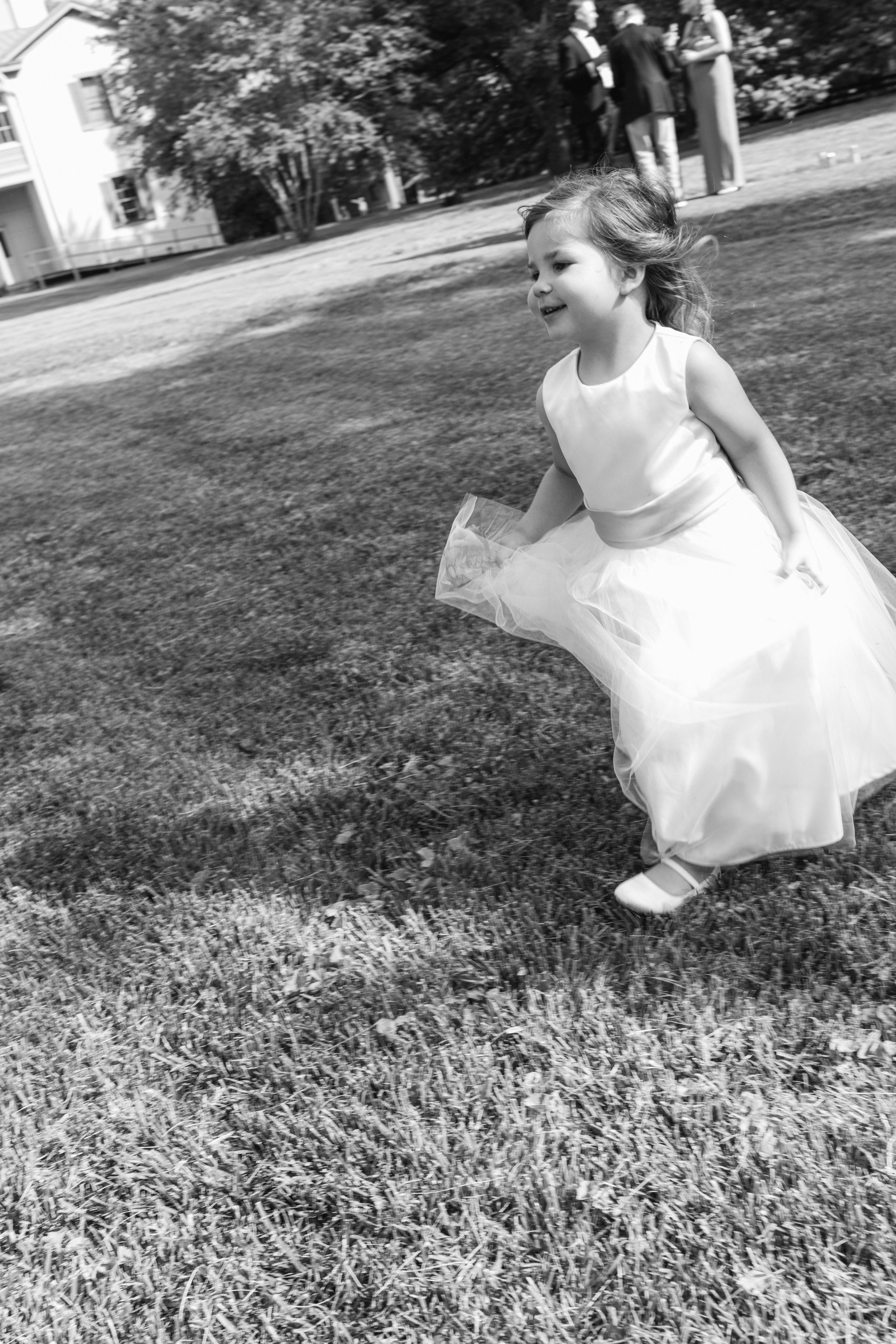 BelleMeadeWedding-4055.jpg