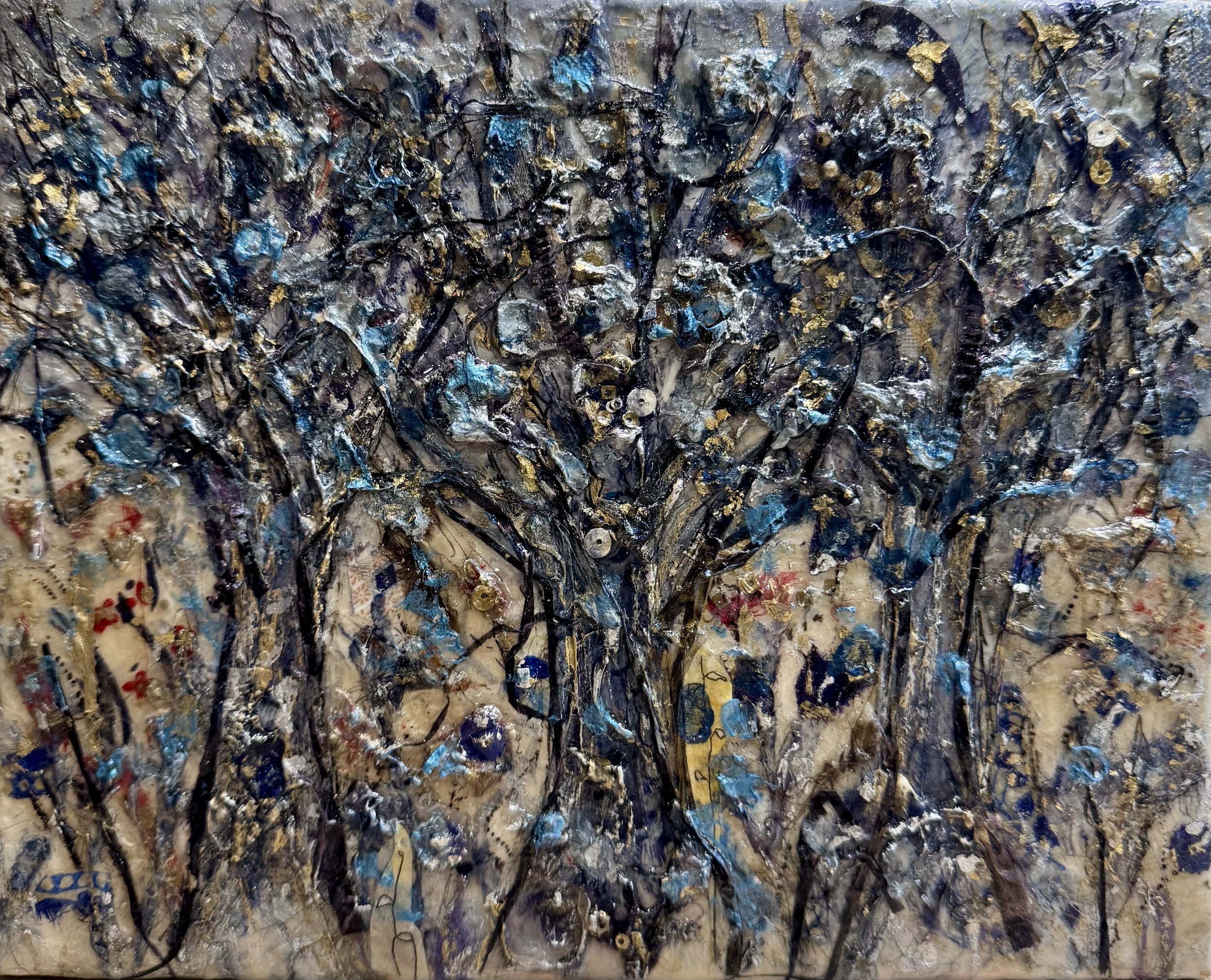 SummerTrees.jpg