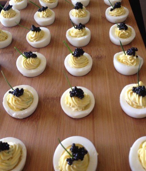 Deviled Eggs with Caviar.jpg