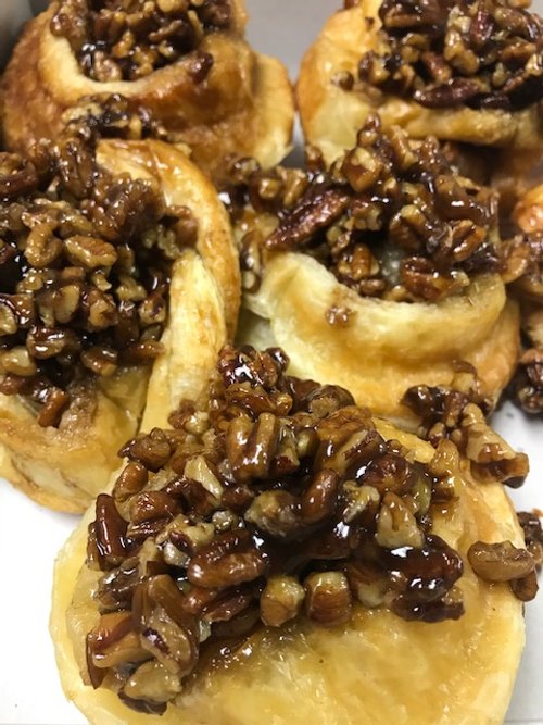 Pecan Sticky Buns.jpg