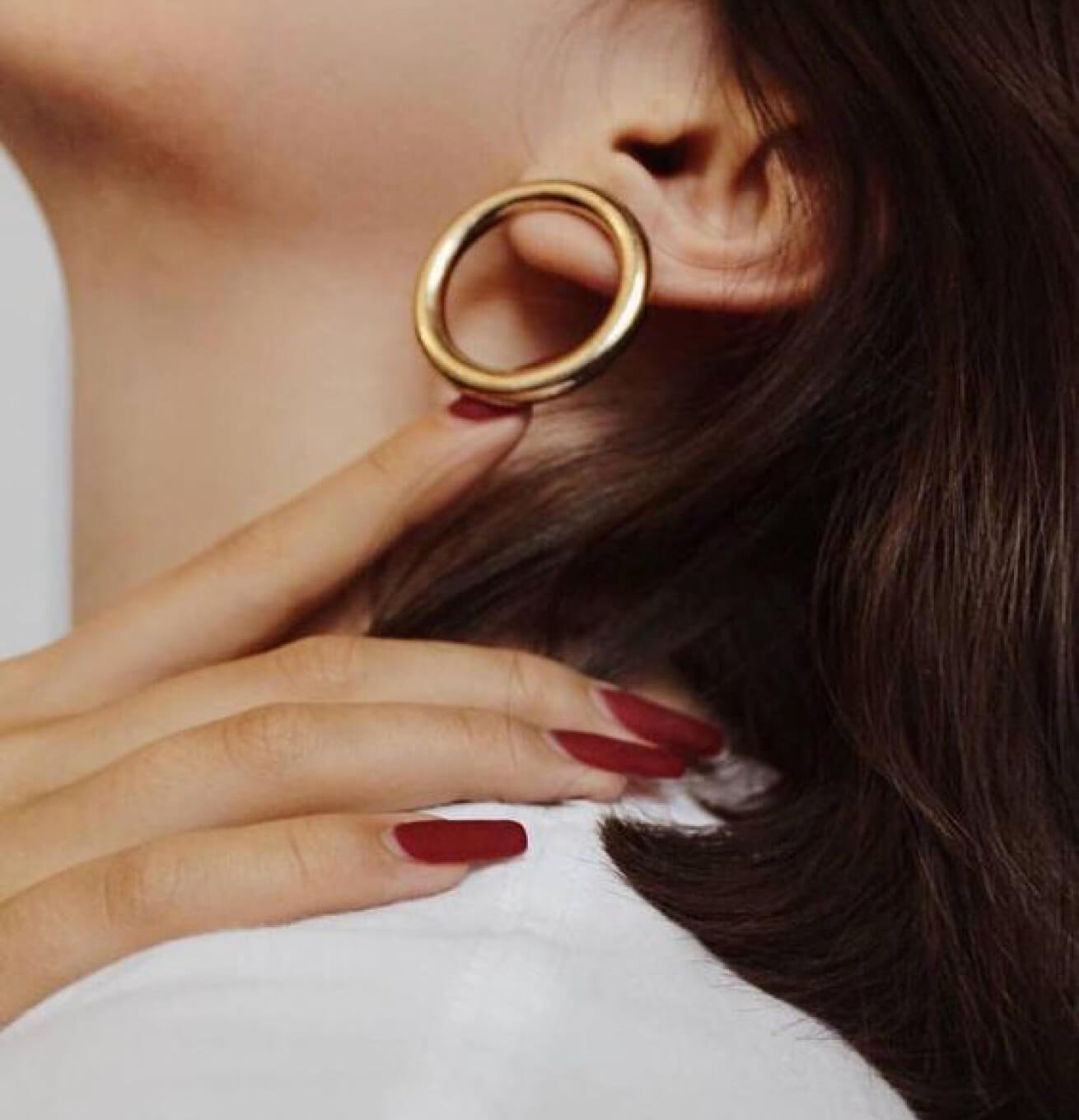 ak-mood-earring.jpg
