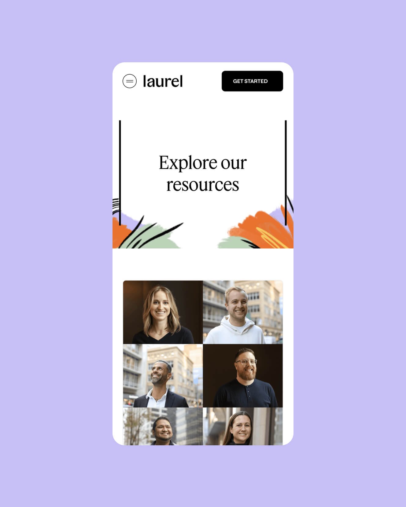 laurel-resources.jpg