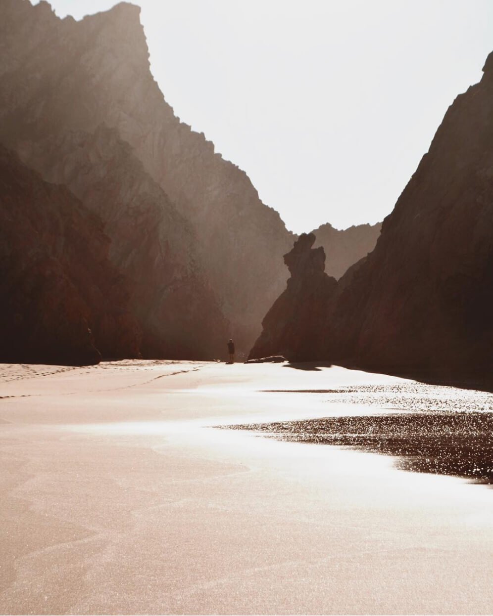 jp-mood-beach.jpg