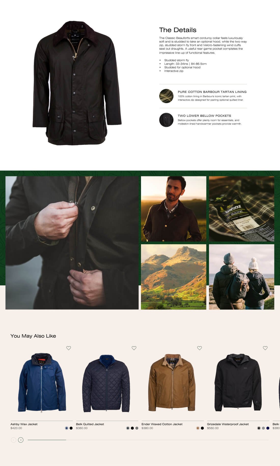 barbour-d-pdp-details.jpg