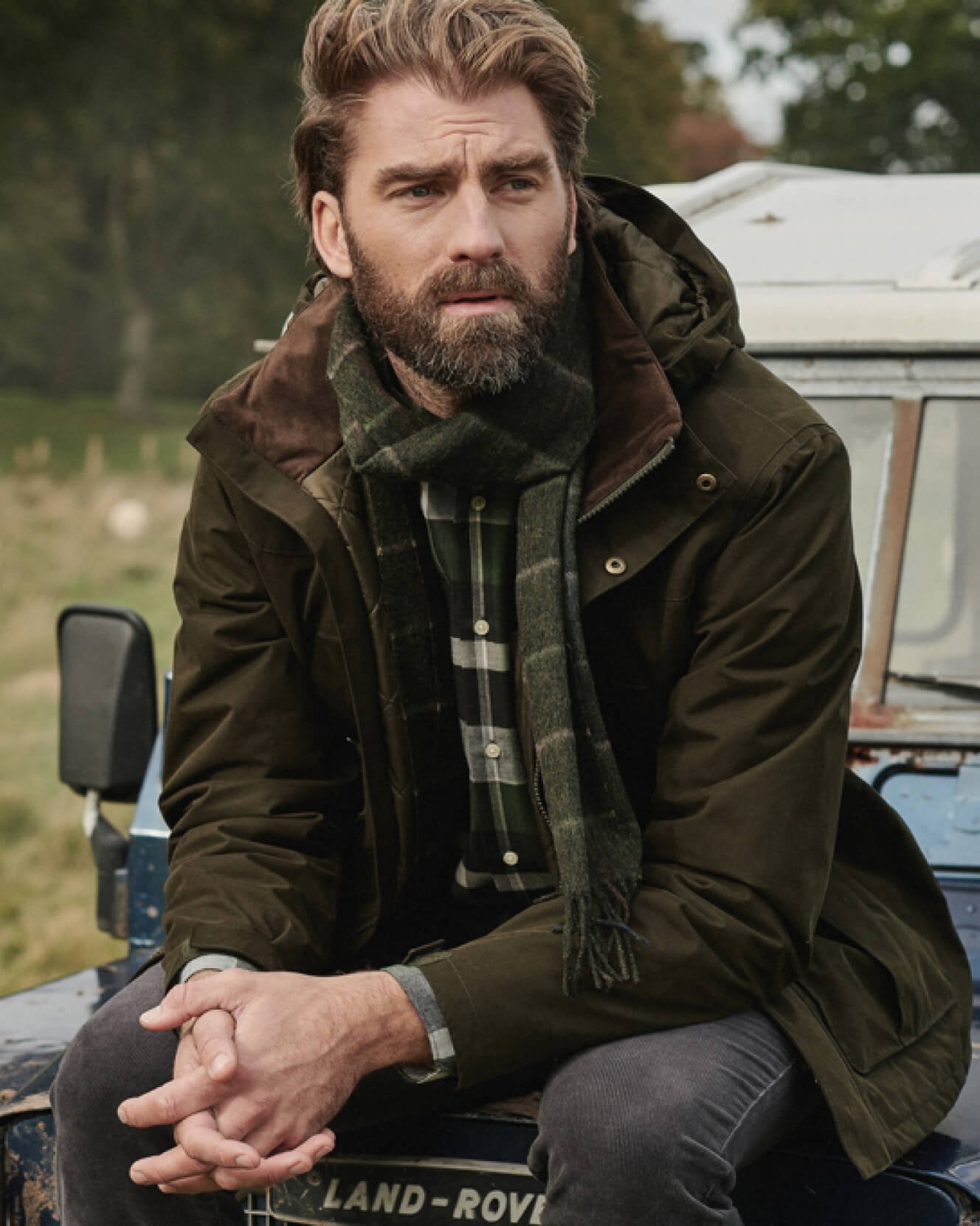 barbour-mood-man.jpg