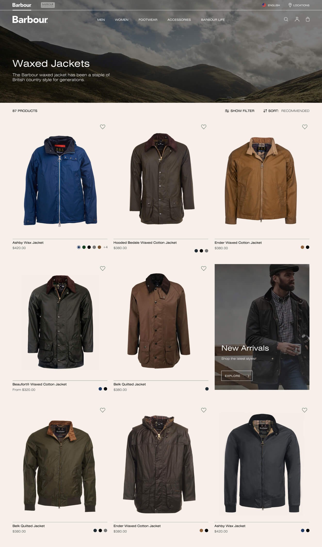 barbour-d-plp.jpg