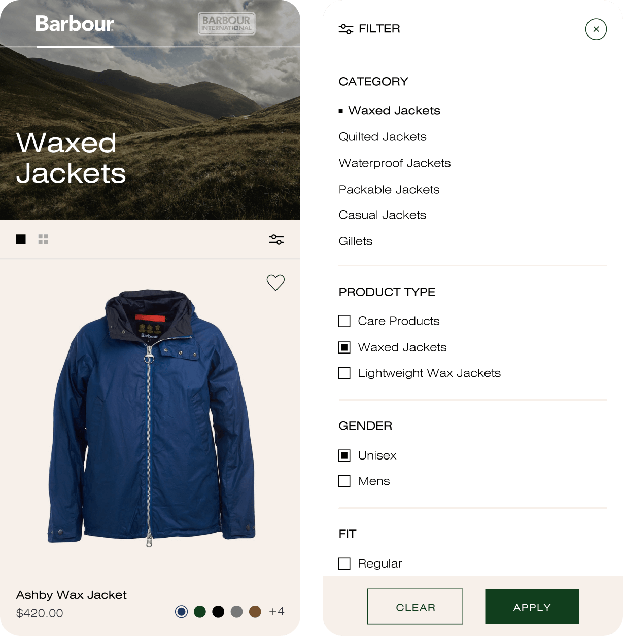 barbour-m-plp.png