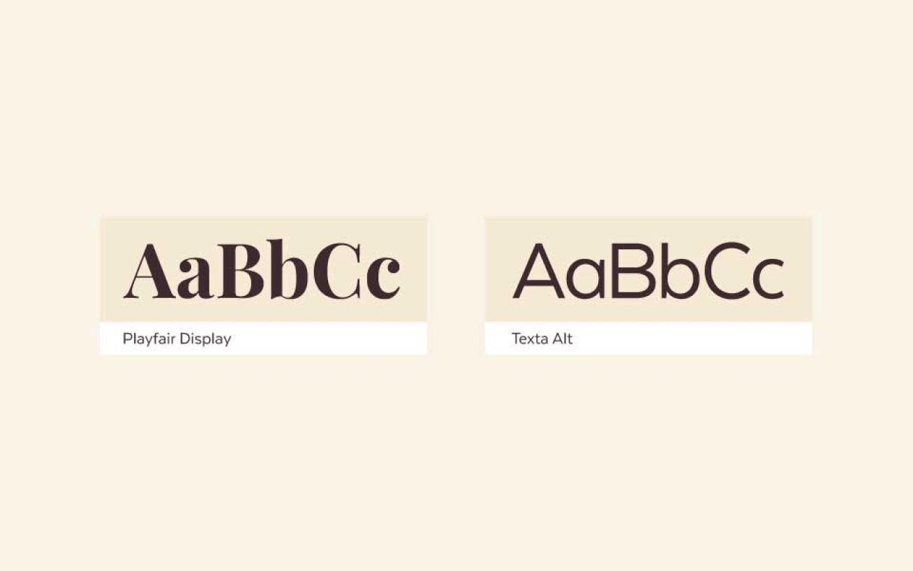 doris-typography.png