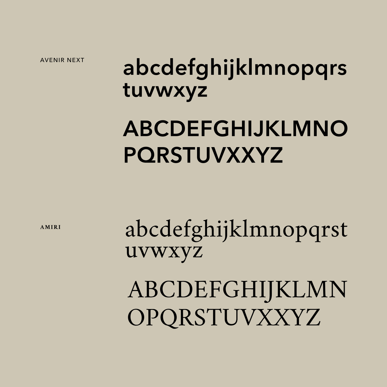 ak-typography.png