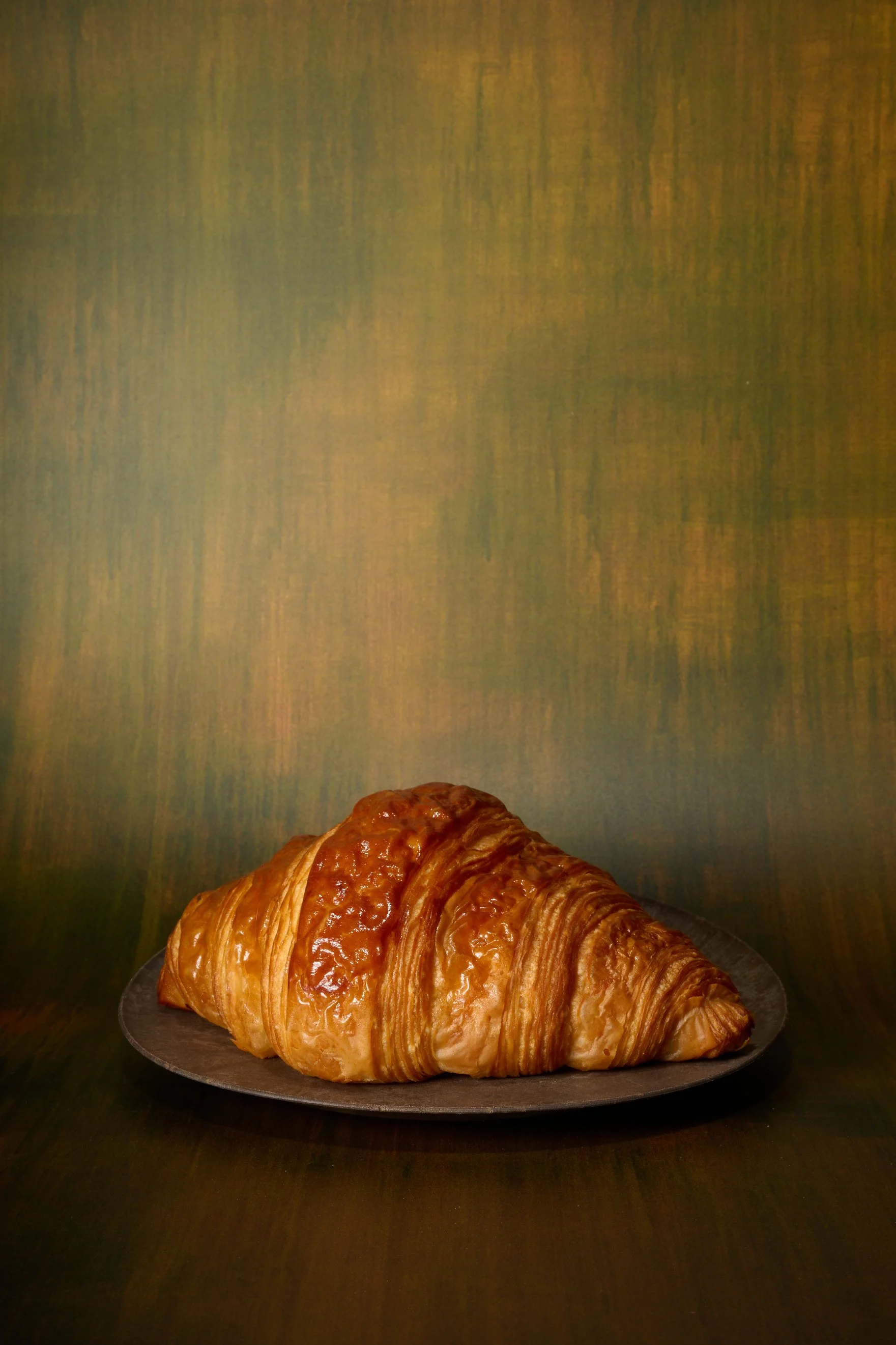 NIKON CORPORATION NIKON Z 8 8280x5520_001920_smol.jpg