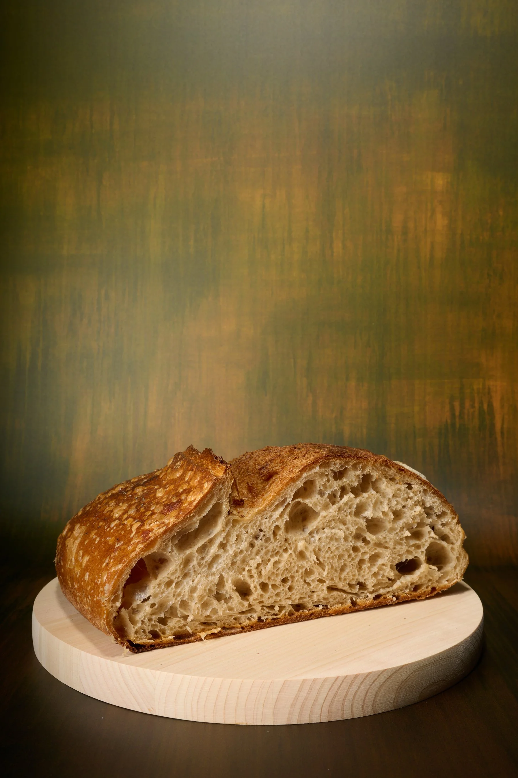 NIKON CORPORATION NIKON Z 8 8280x5520_001884_smol.jpg