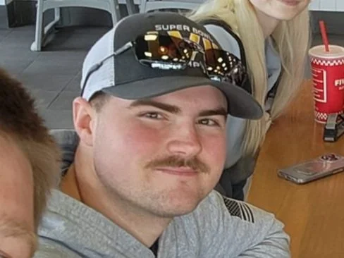 Adam
