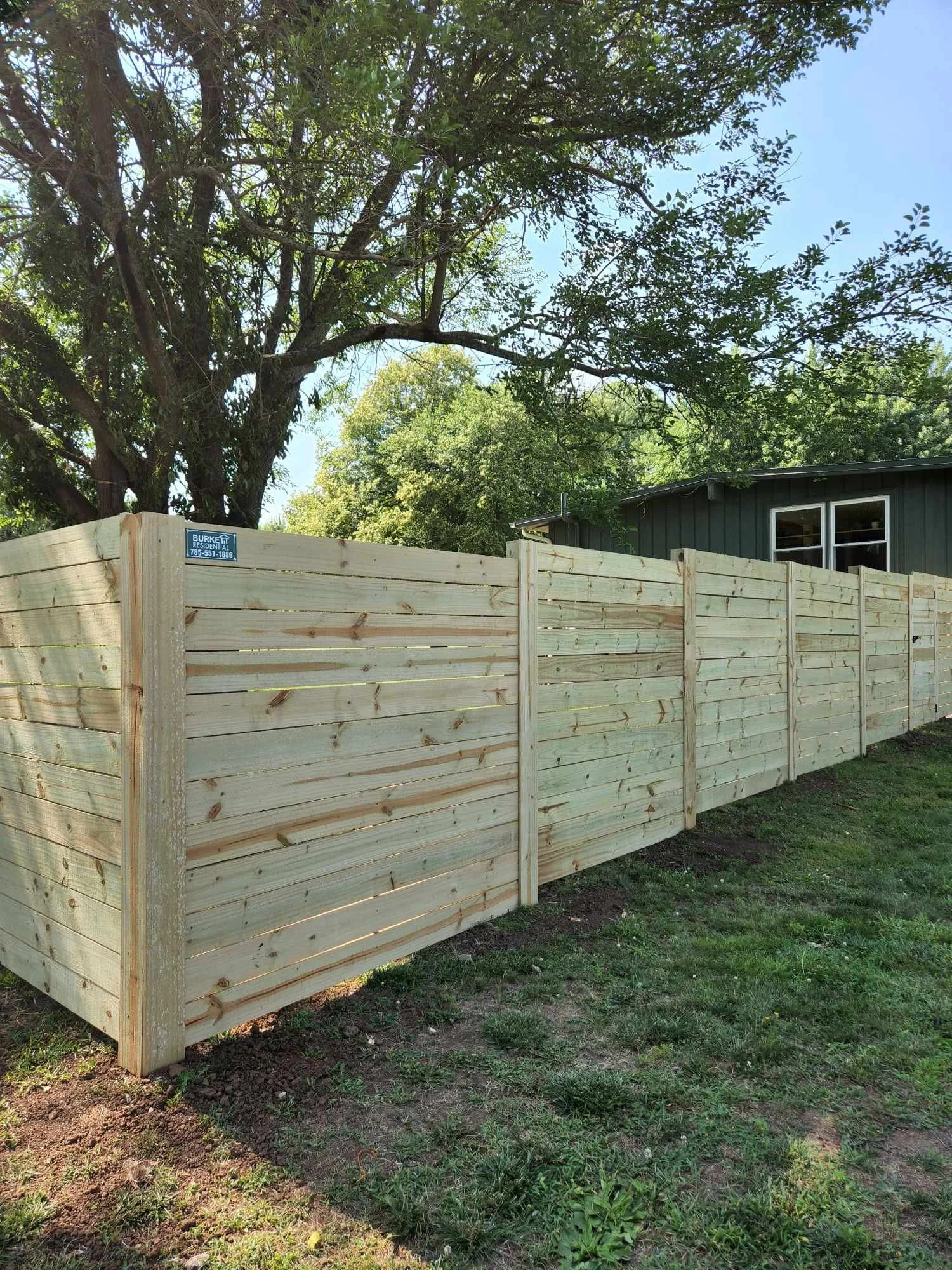 Fences.jpg